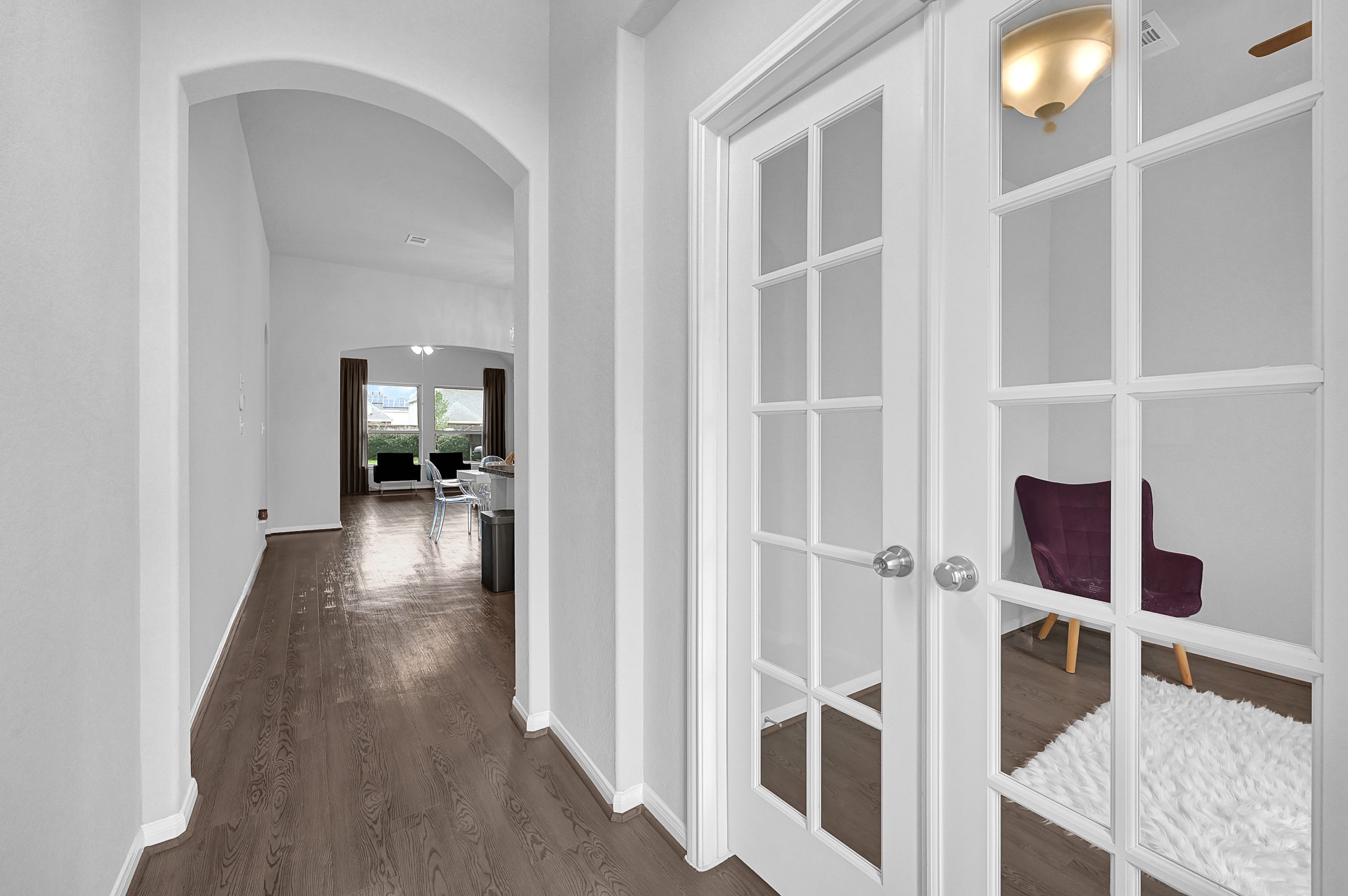 24122 Prairie Glen Lane Property Photo 3