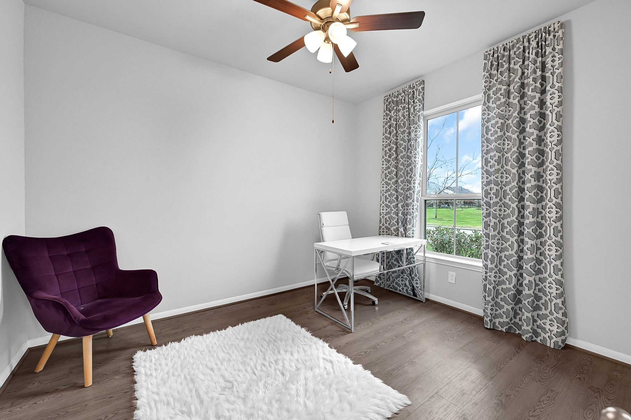 24122 Prairie Glen Lane Property Photo 4