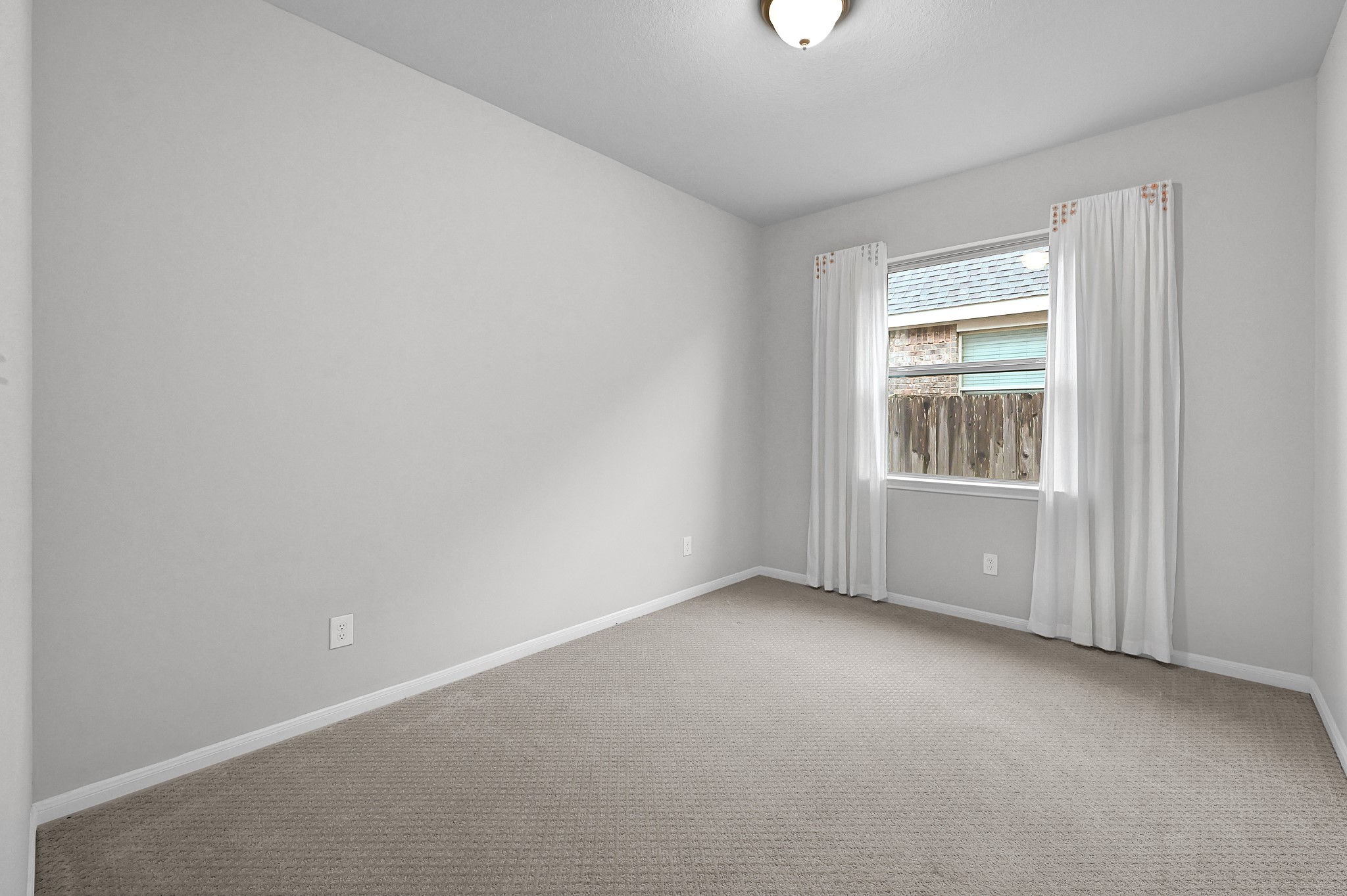 24122 Prairie Glen Lane Property Photo 12