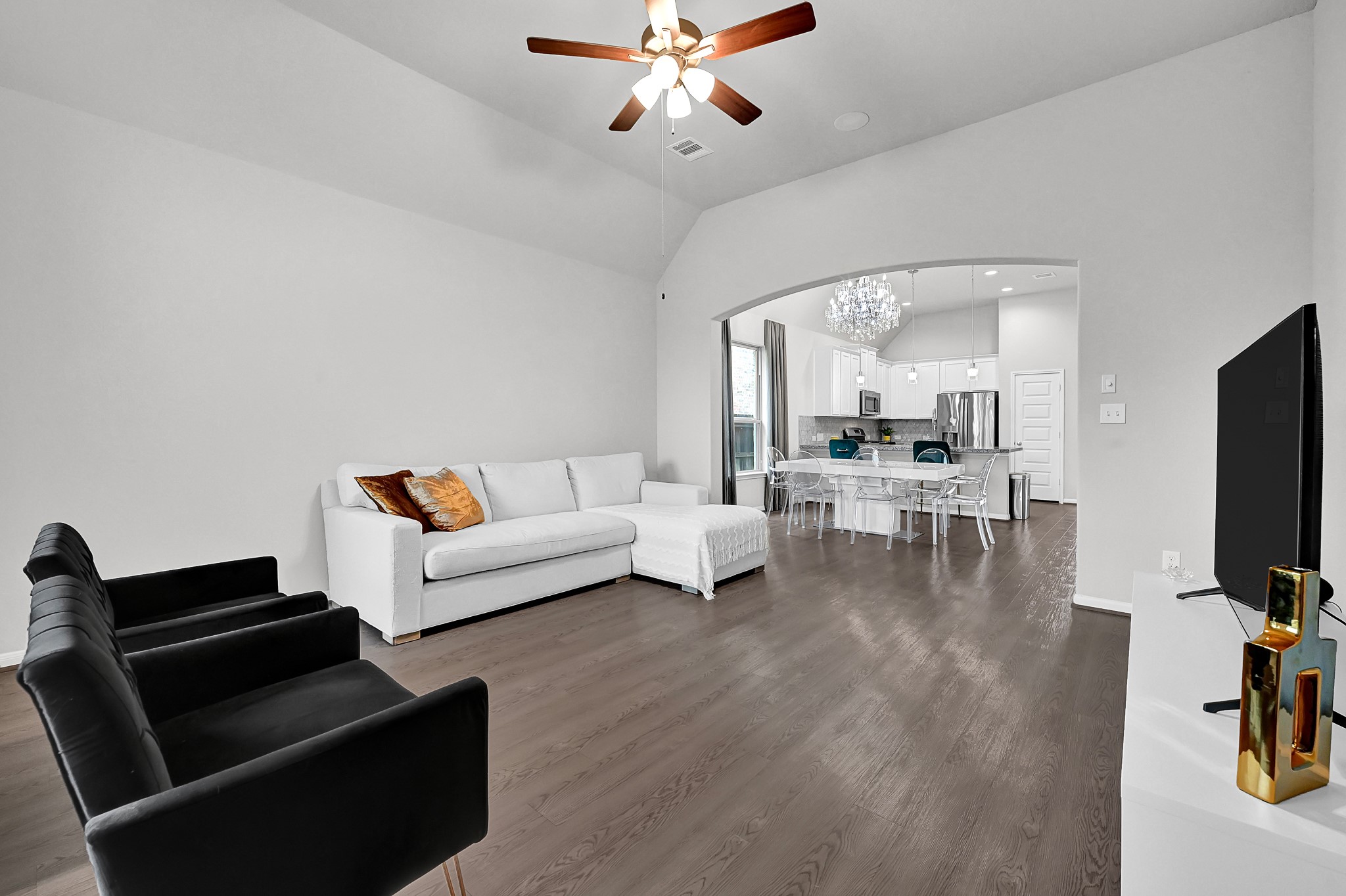 24122 Prairie Glen Lane Property Photo 14