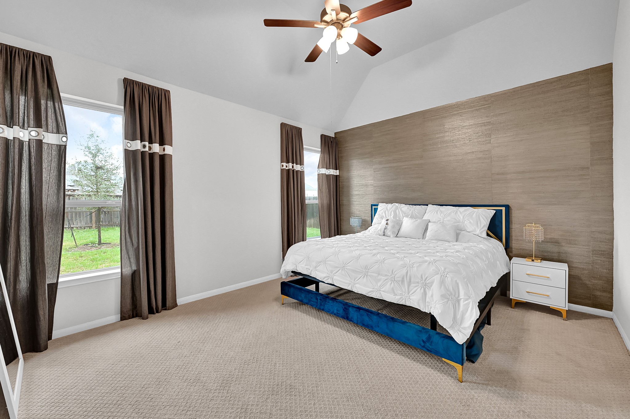 24122 Prairie Glen Lane Property Photo 15