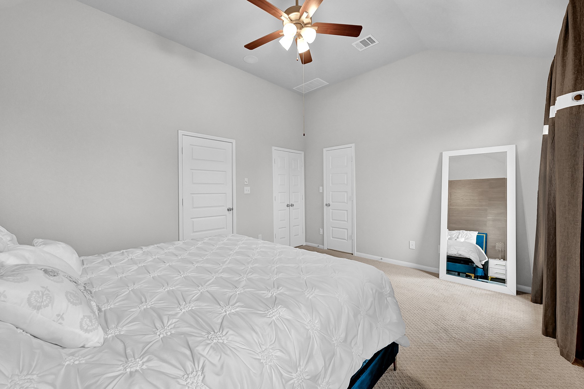 24122 Prairie Glen Lane Property Photo 16