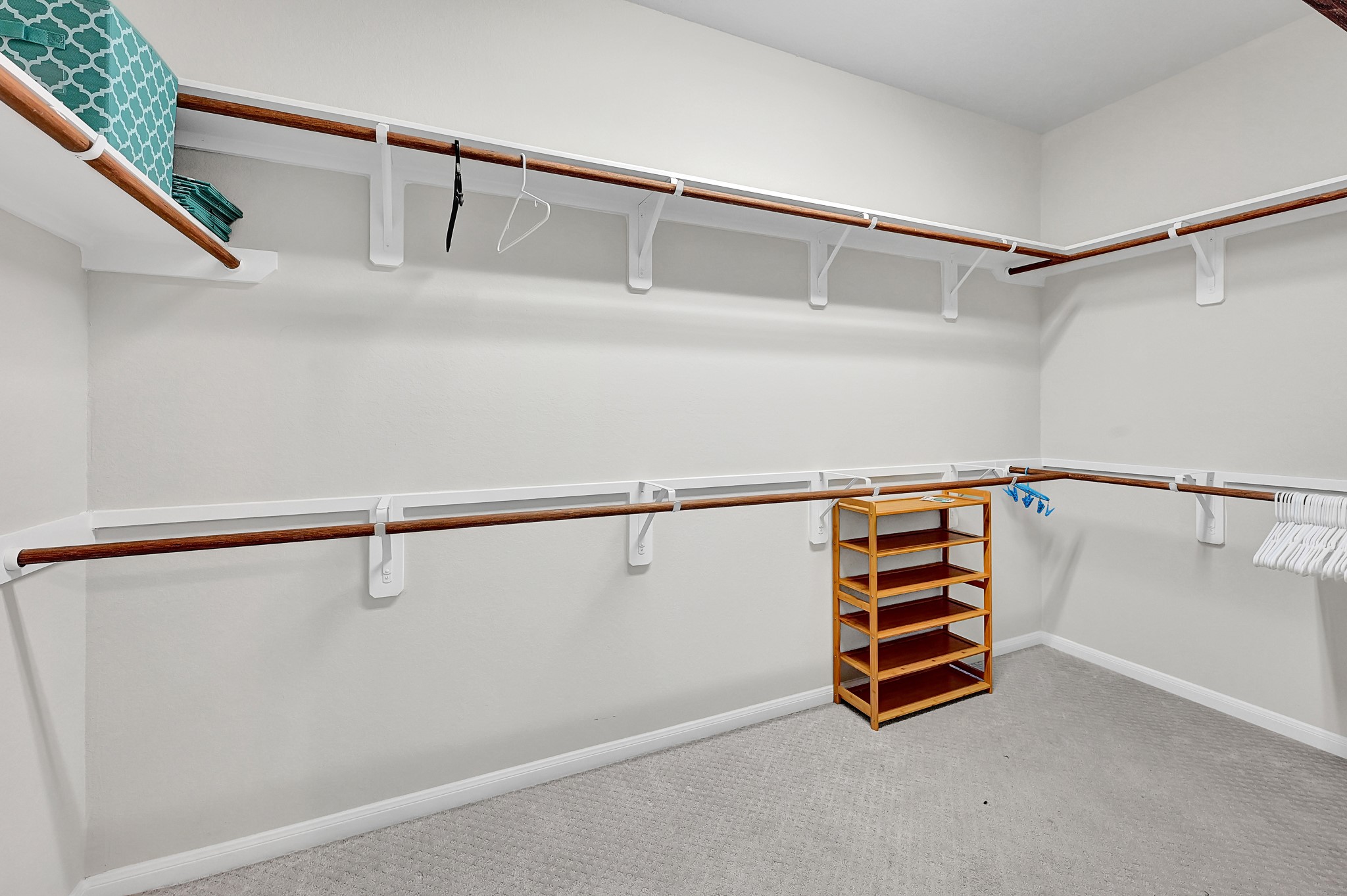 24122 Prairie Glen Lane Property Photo 17
