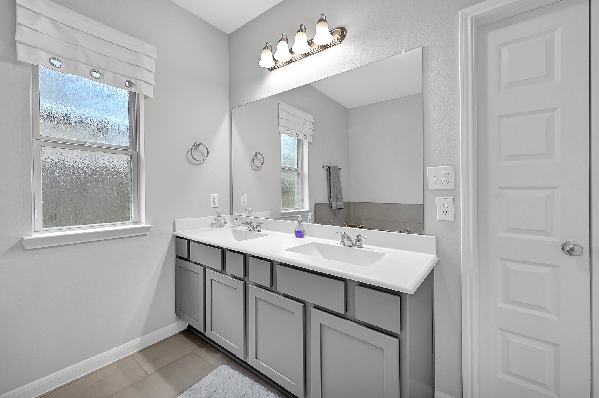 24122 Prairie Glen Lane Property Photo 19