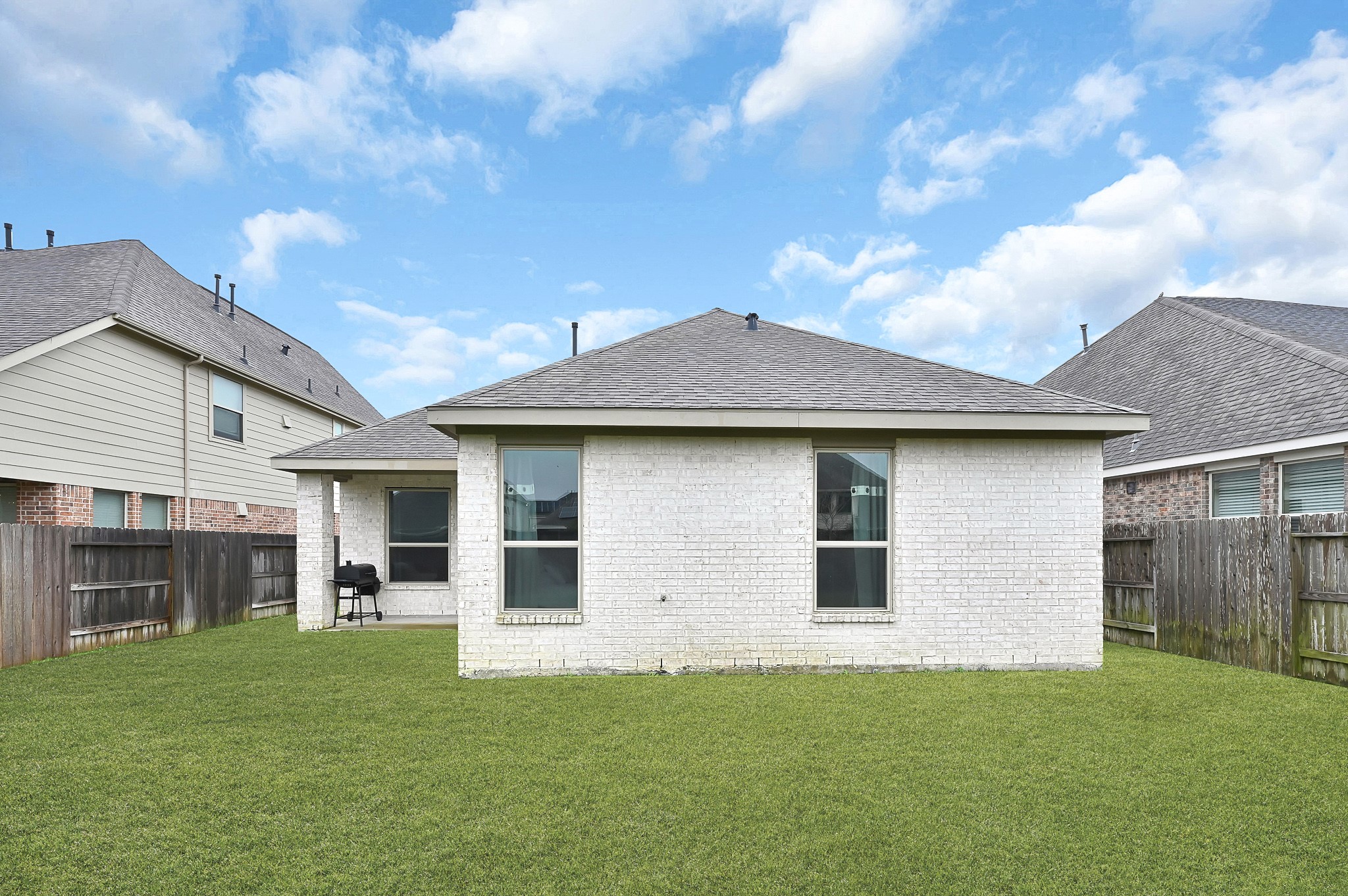 24122 Prairie Glen Lane Property Photo 21