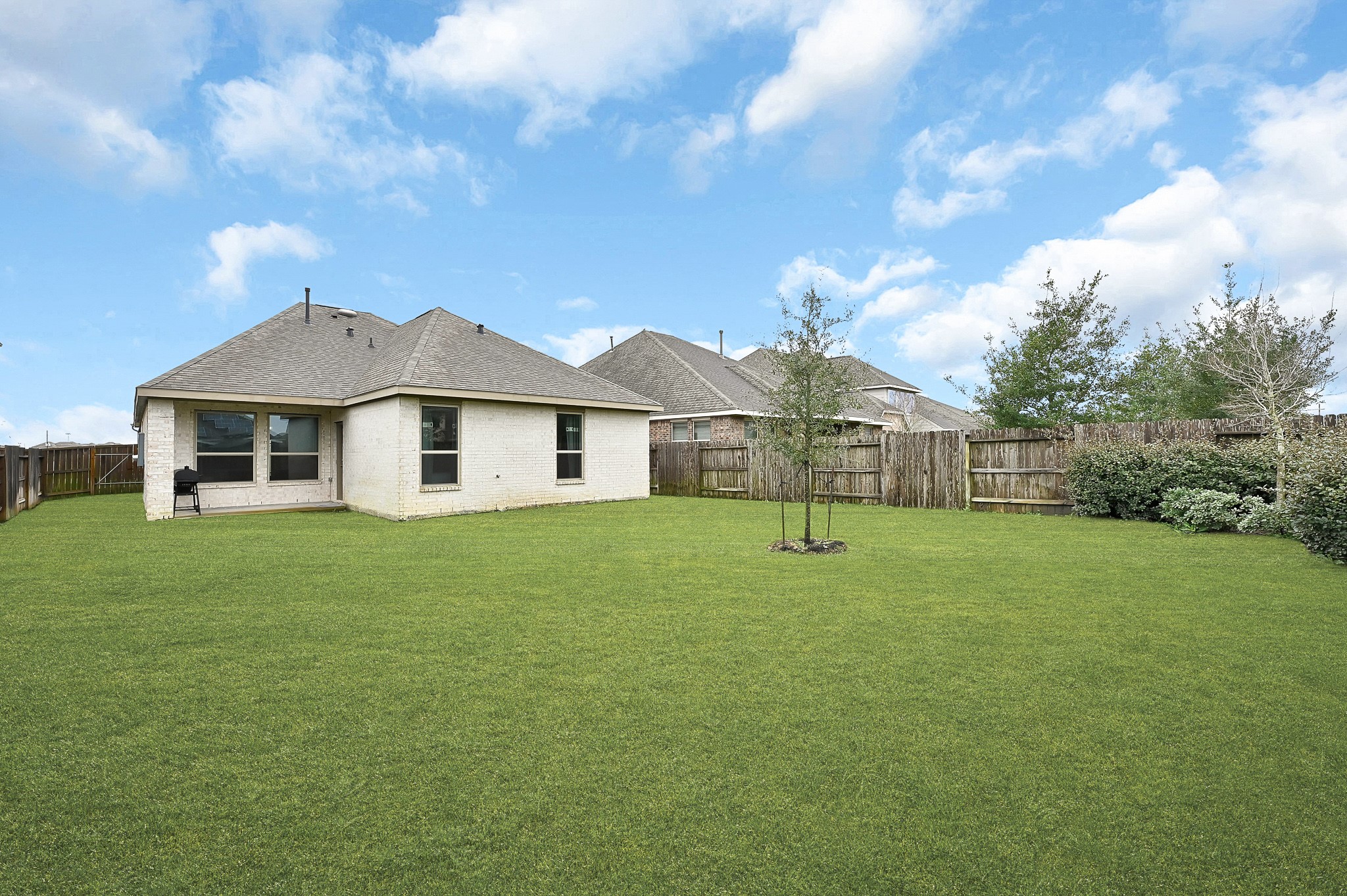 24122 Prairie Glen Lane Property Photo 22