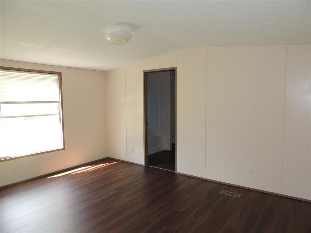 135 Geerts Street Property Photo 5