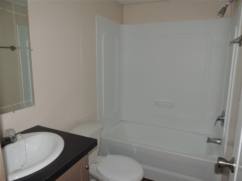 135 Geerts Street Property Photo 10