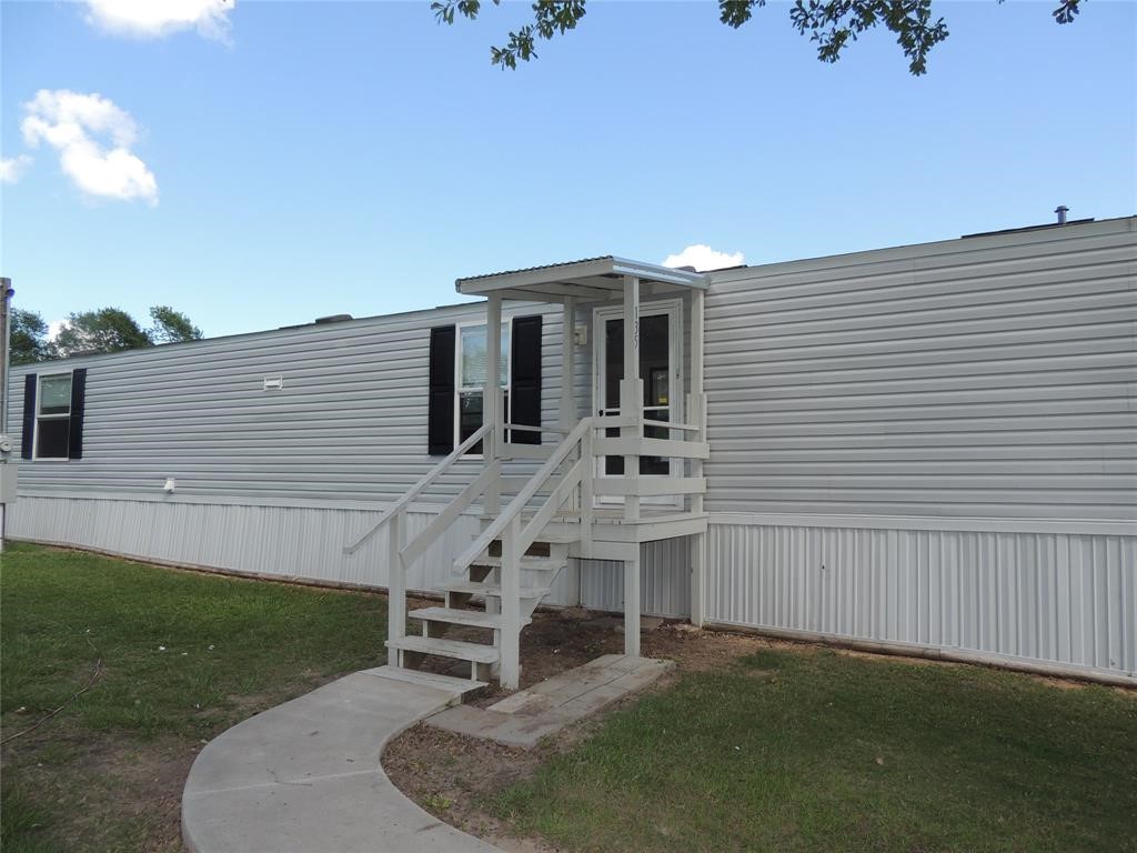 135 Geerts Street Property Photo 13