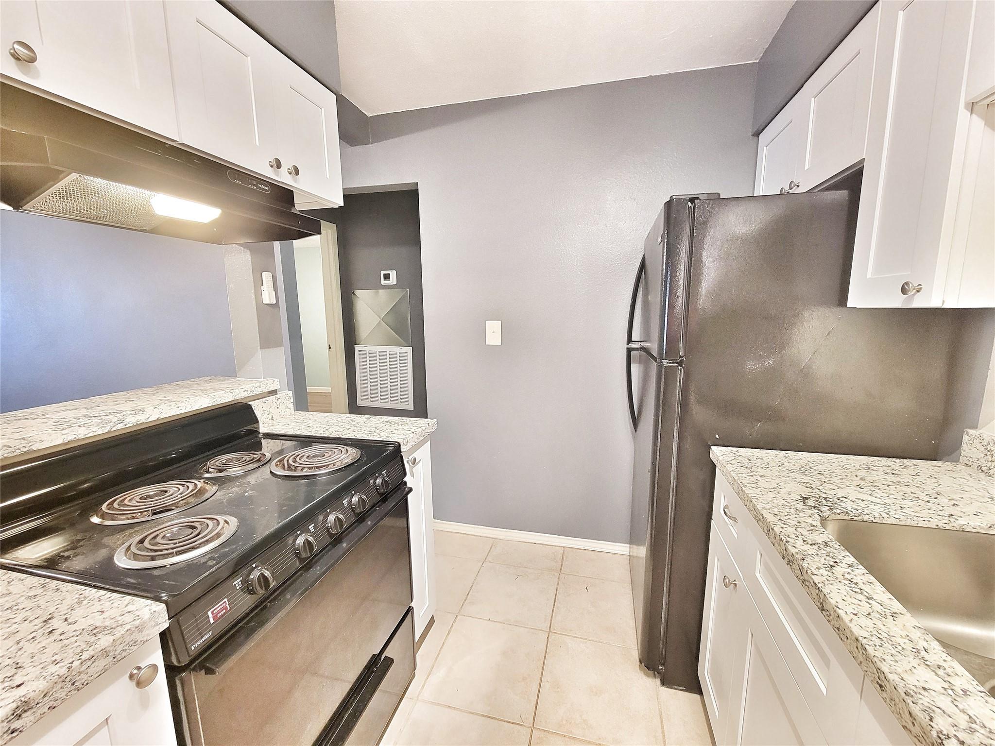2501 Gulf Freeway 271b Property Photo 4