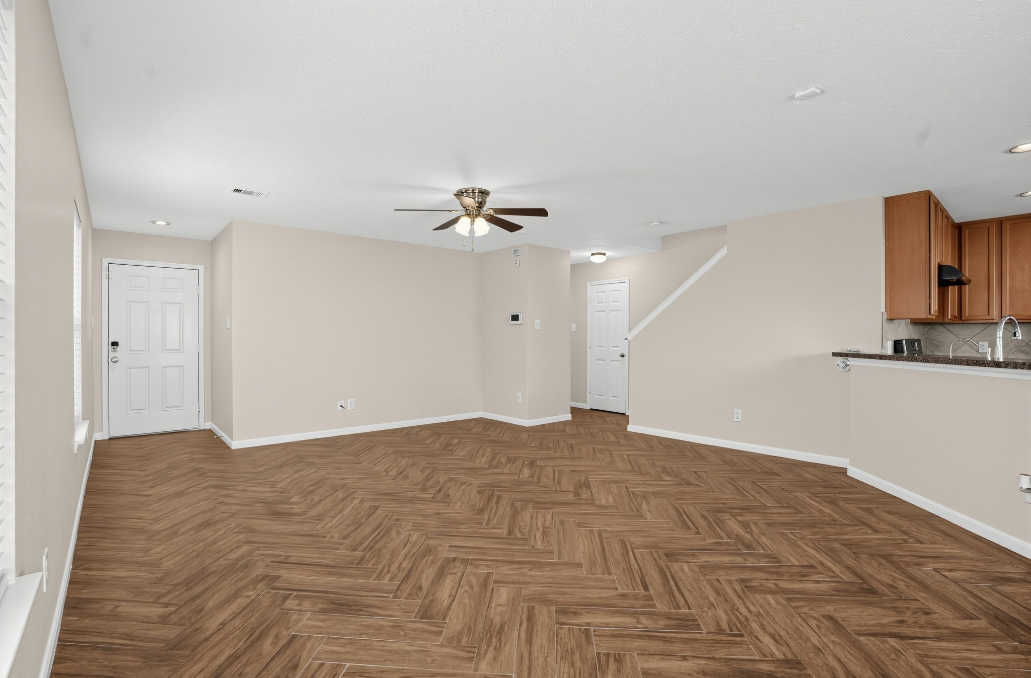 18915 Range Haven Court Property Photo 3