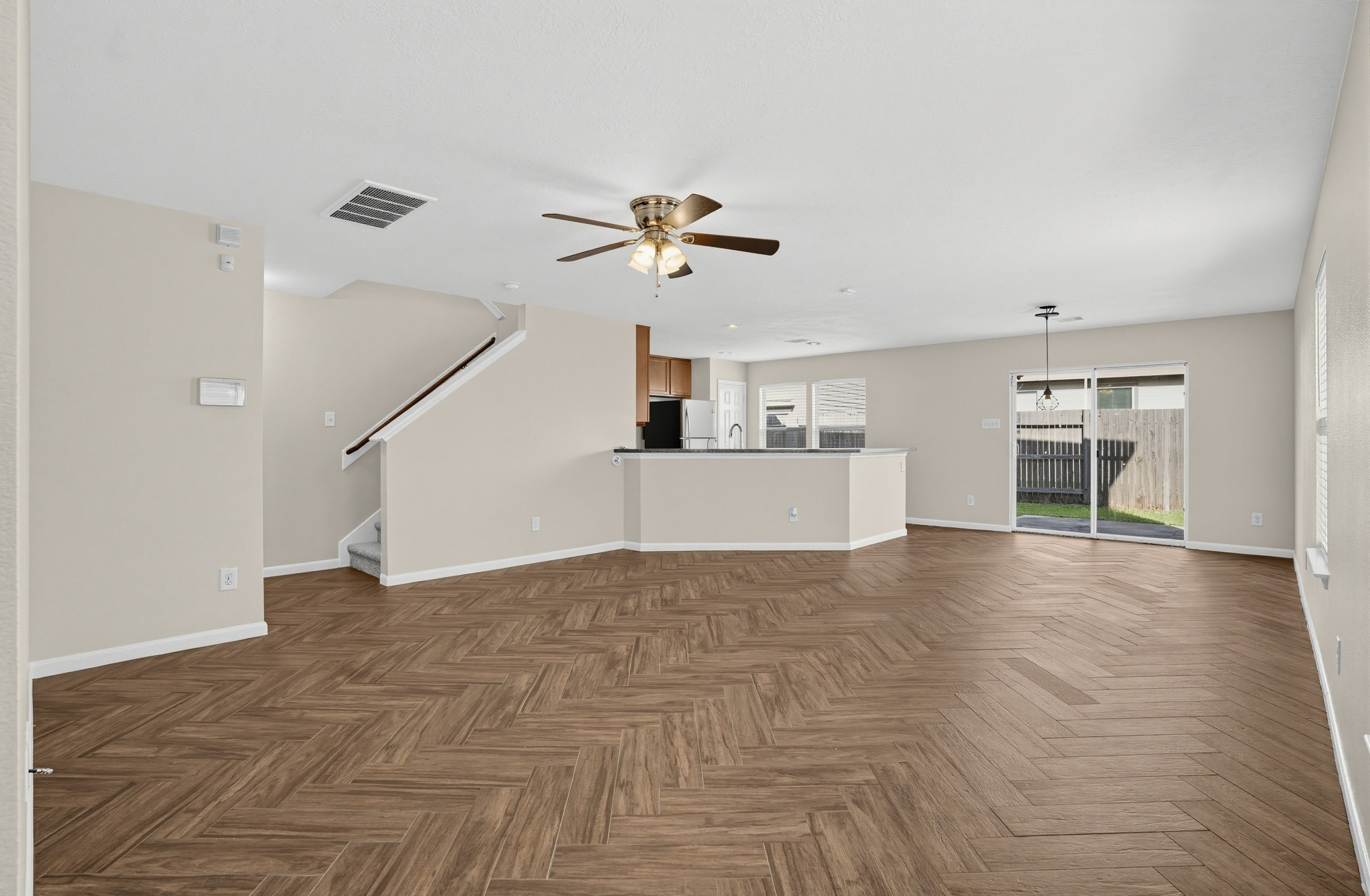 18915 Range Haven Court Property Photo 4