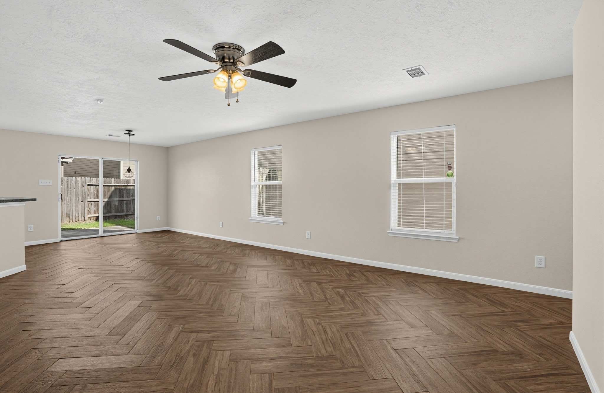 18915 Range Haven Court Property Photo 5