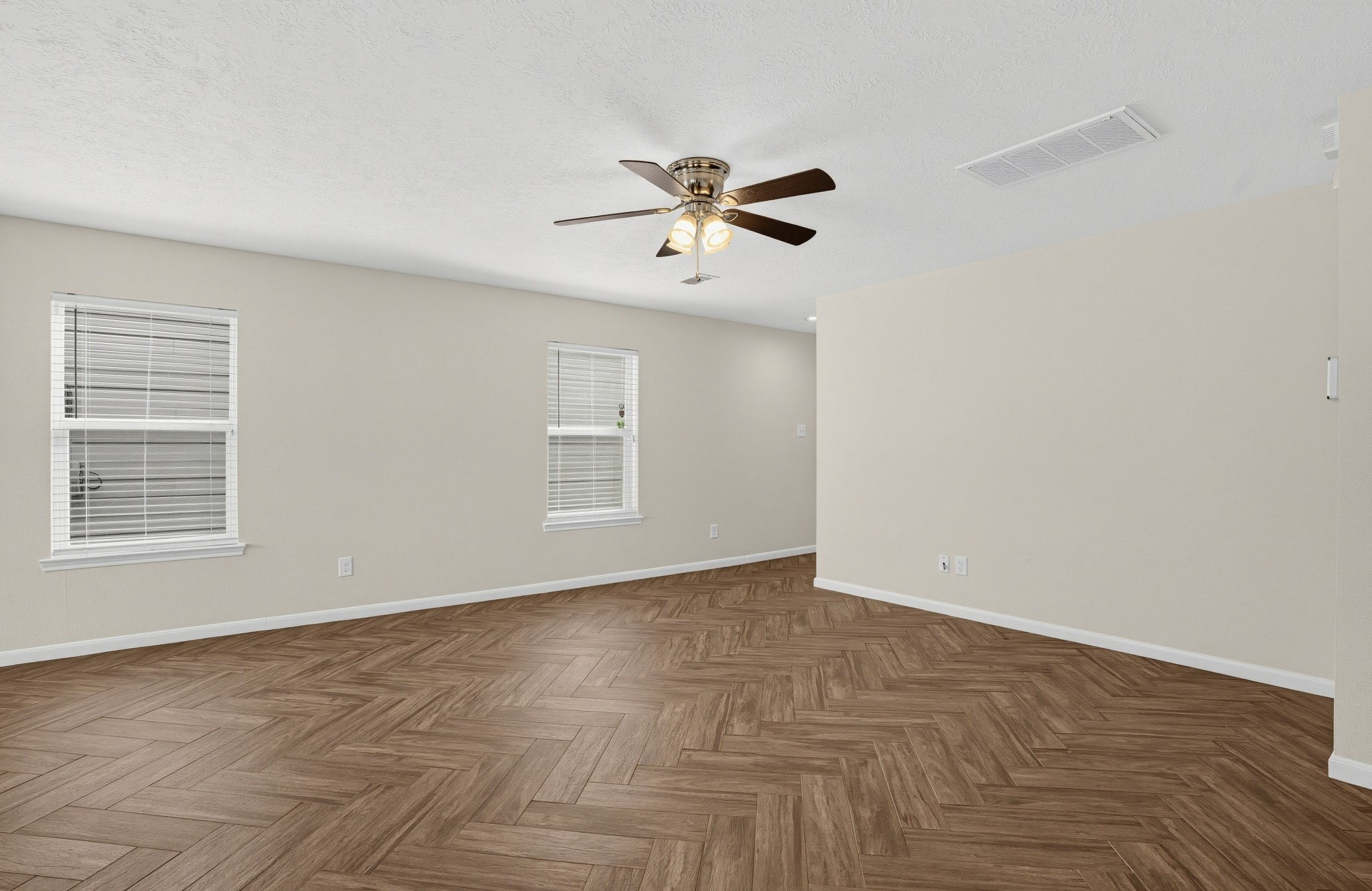 18915 Range Haven Court Property Photo 6