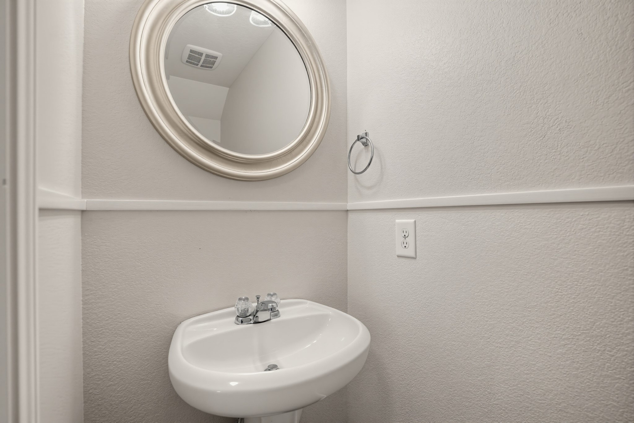 18915 Range Haven Court Property Photo 7