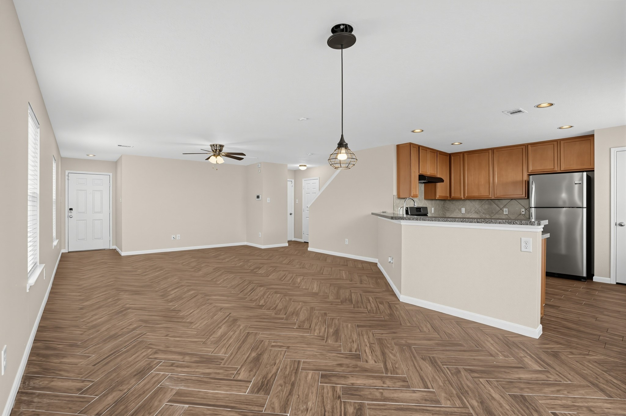 18915 Range Haven Court Property Photo 8