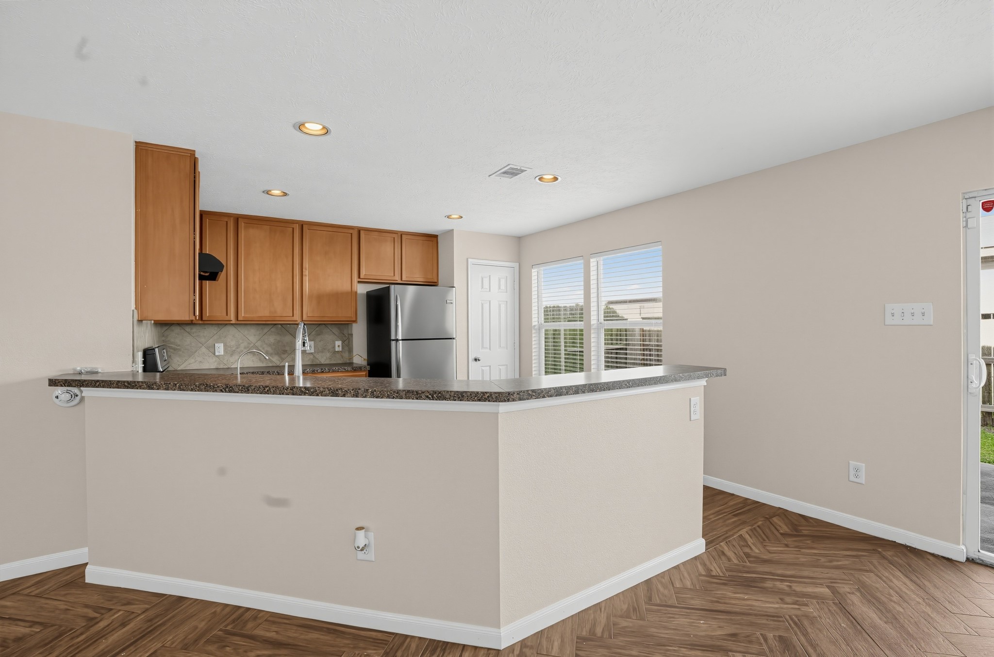 18915 Range Haven Court Property Photo 9