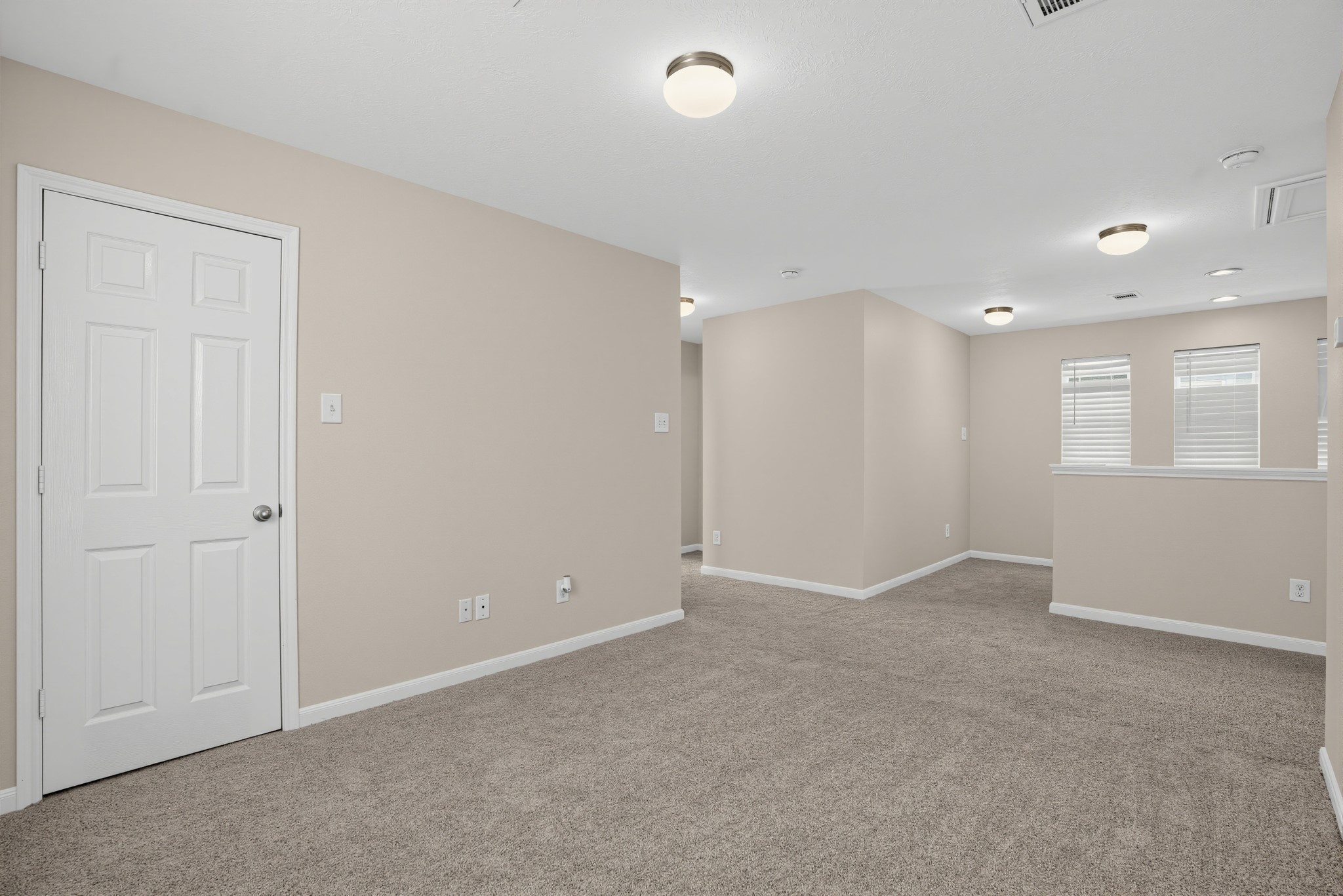 18915 Range Haven Court Property Photo 11