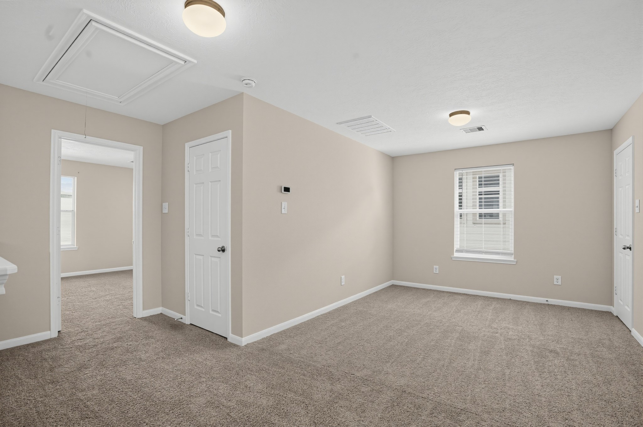 18915 Range Haven Court Property Photo 12