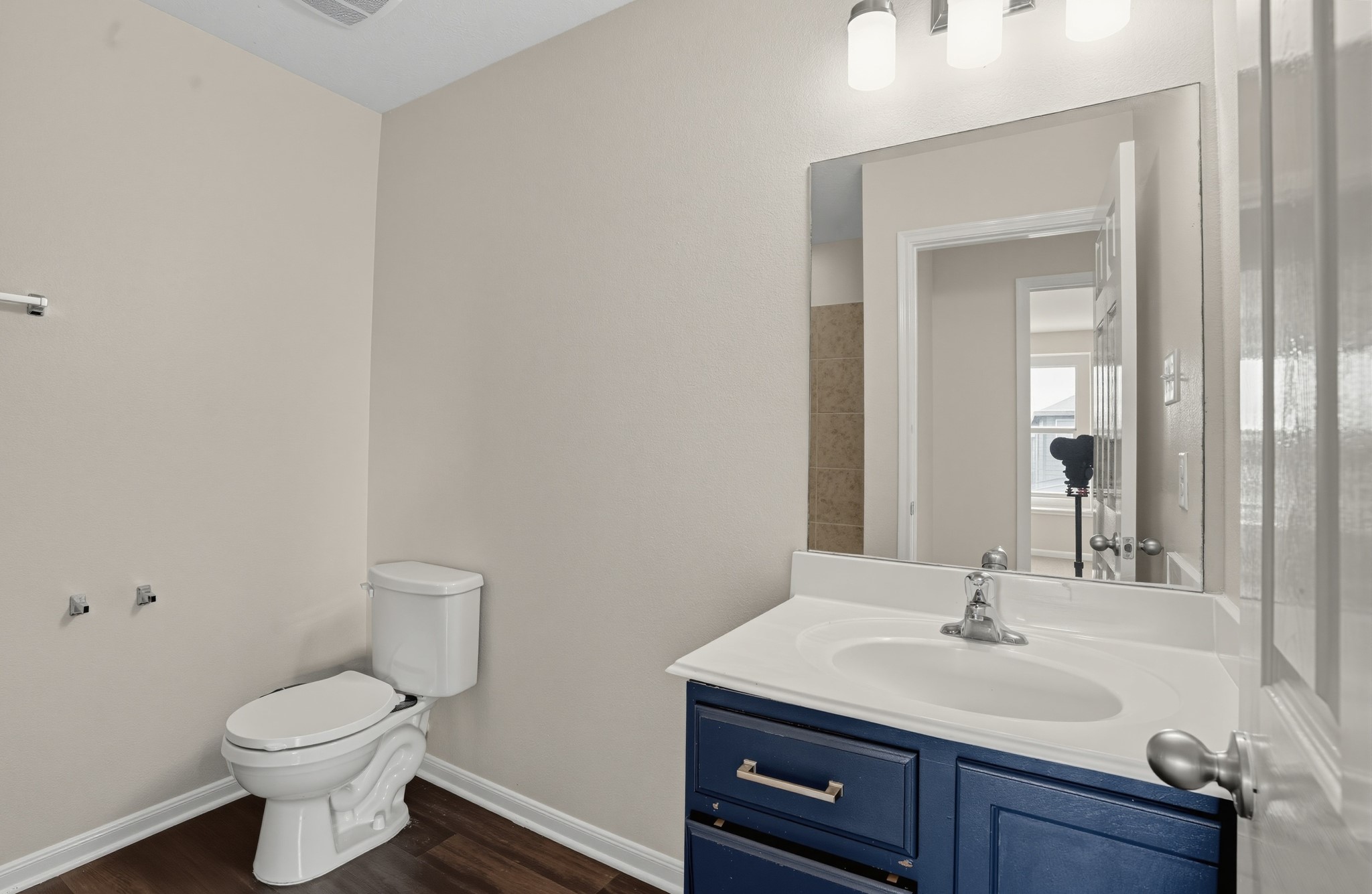 18915 Range Haven Court Property Photo 13