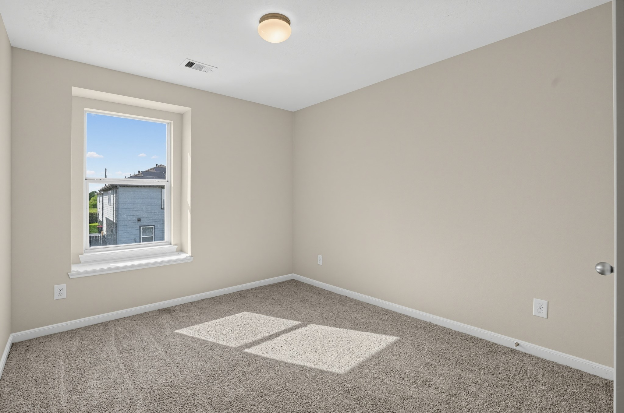 18915 Range Haven Court Property Photo 14
