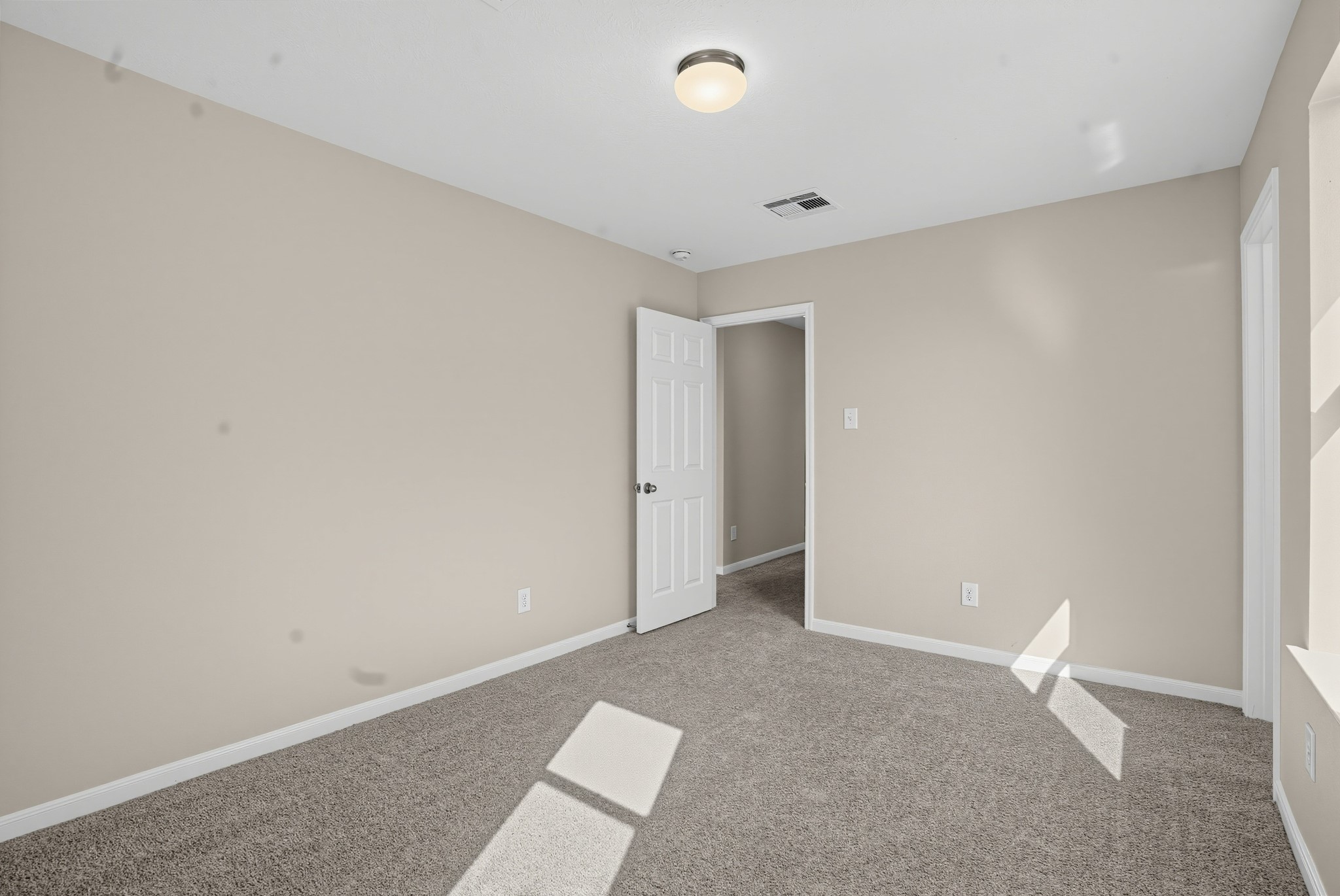 18915 Range Haven Court Property Photo 15