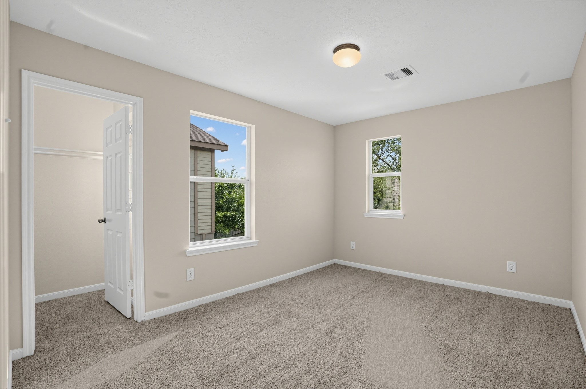 18915 Range Haven Court Property Photo 16