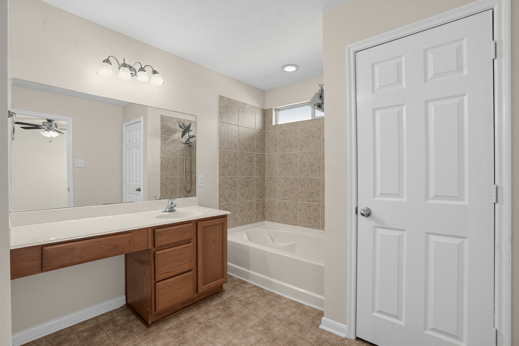 18915 Range Haven Court Property Photo 17