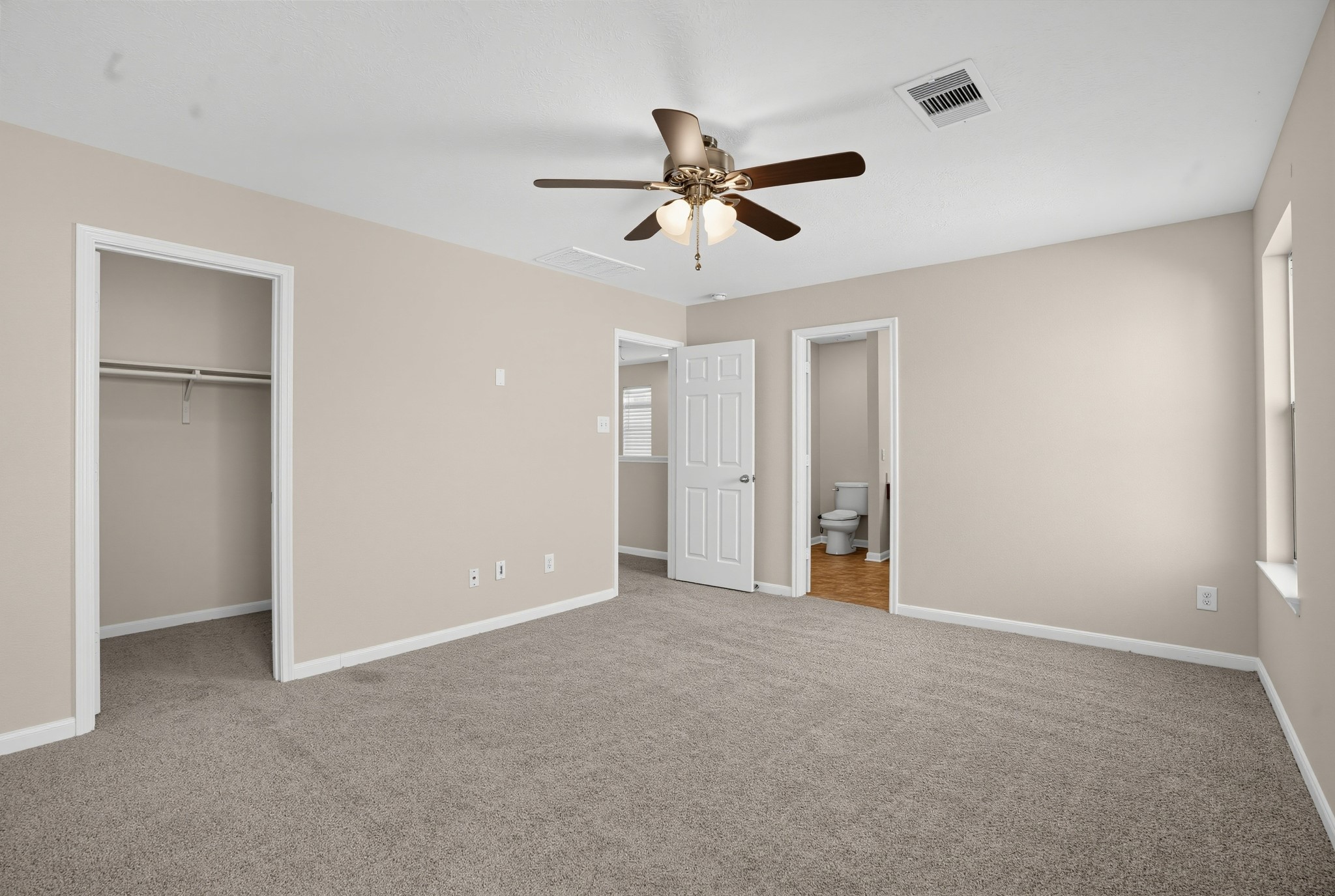 18915 Range Haven Court Property Photo 18