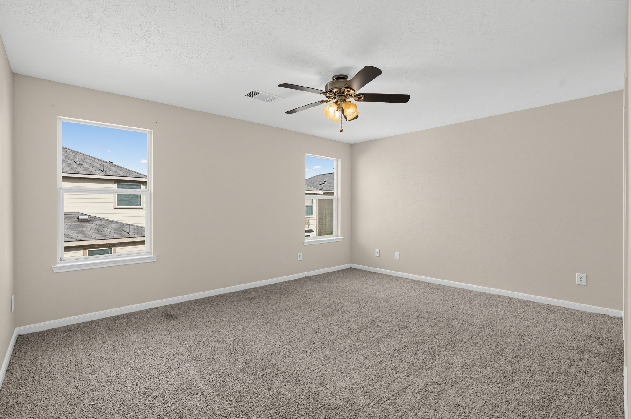 18915 Range Haven Court Property Photo 19