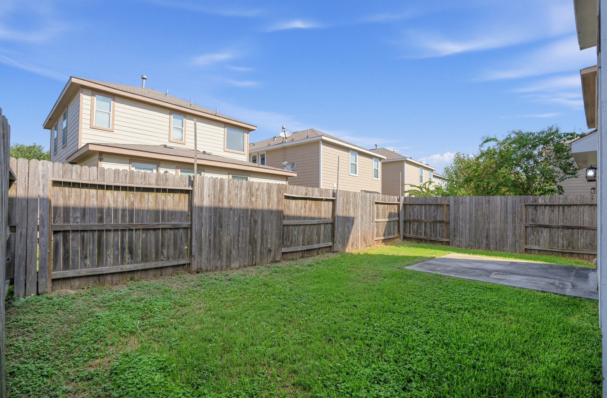 18915 Range Haven Court Property Photo 20