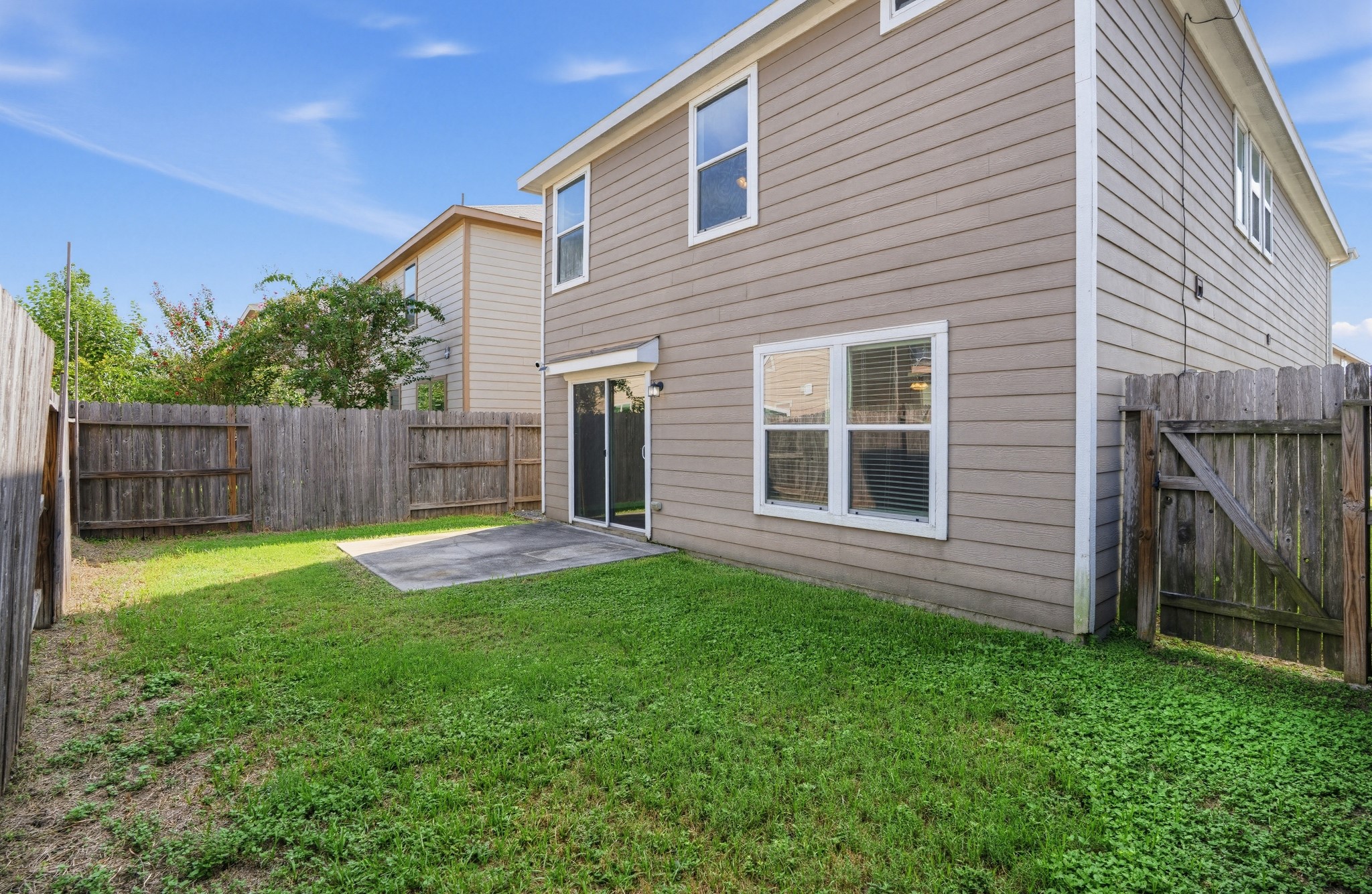 18915 Range Haven Court Property Photo 21