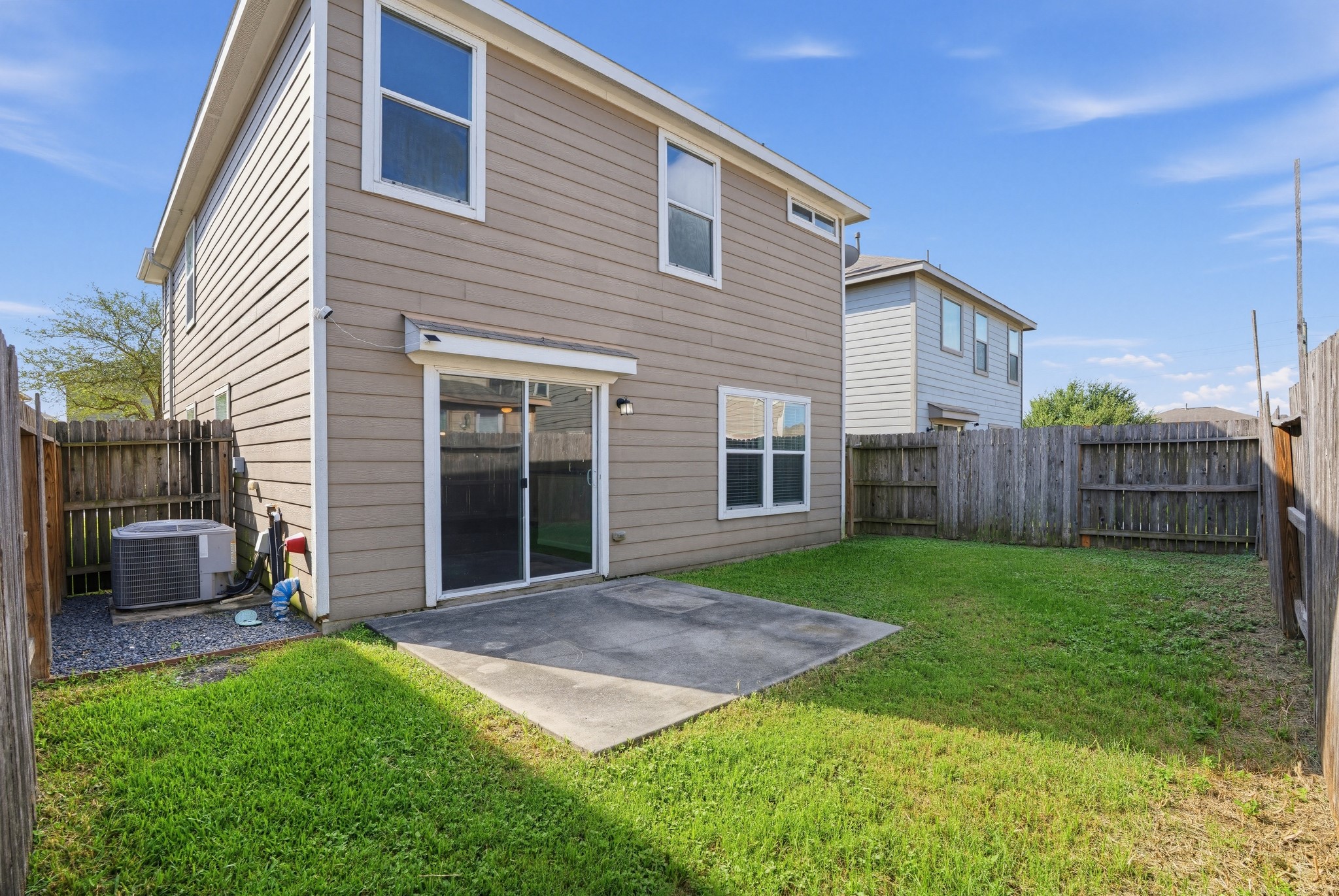 18915 Range Haven Court Property Photo 22
