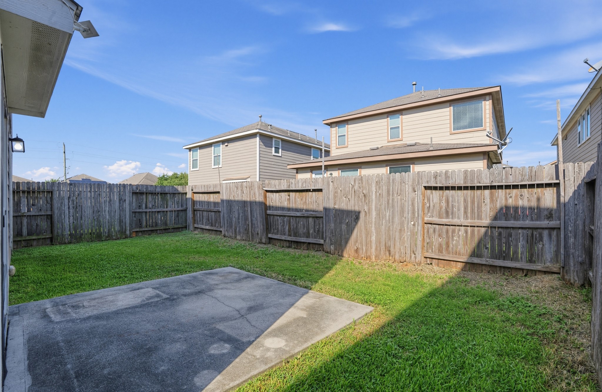 18915 Range Haven Court Property Photo 23