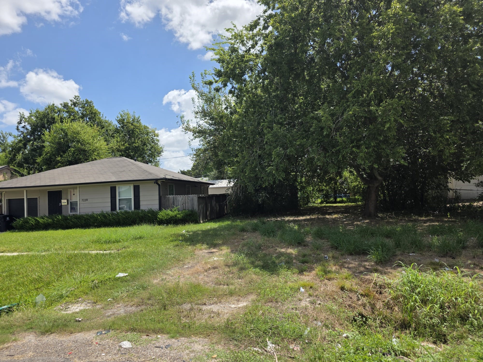7243 Saint Augustine Street Property Photo 8
