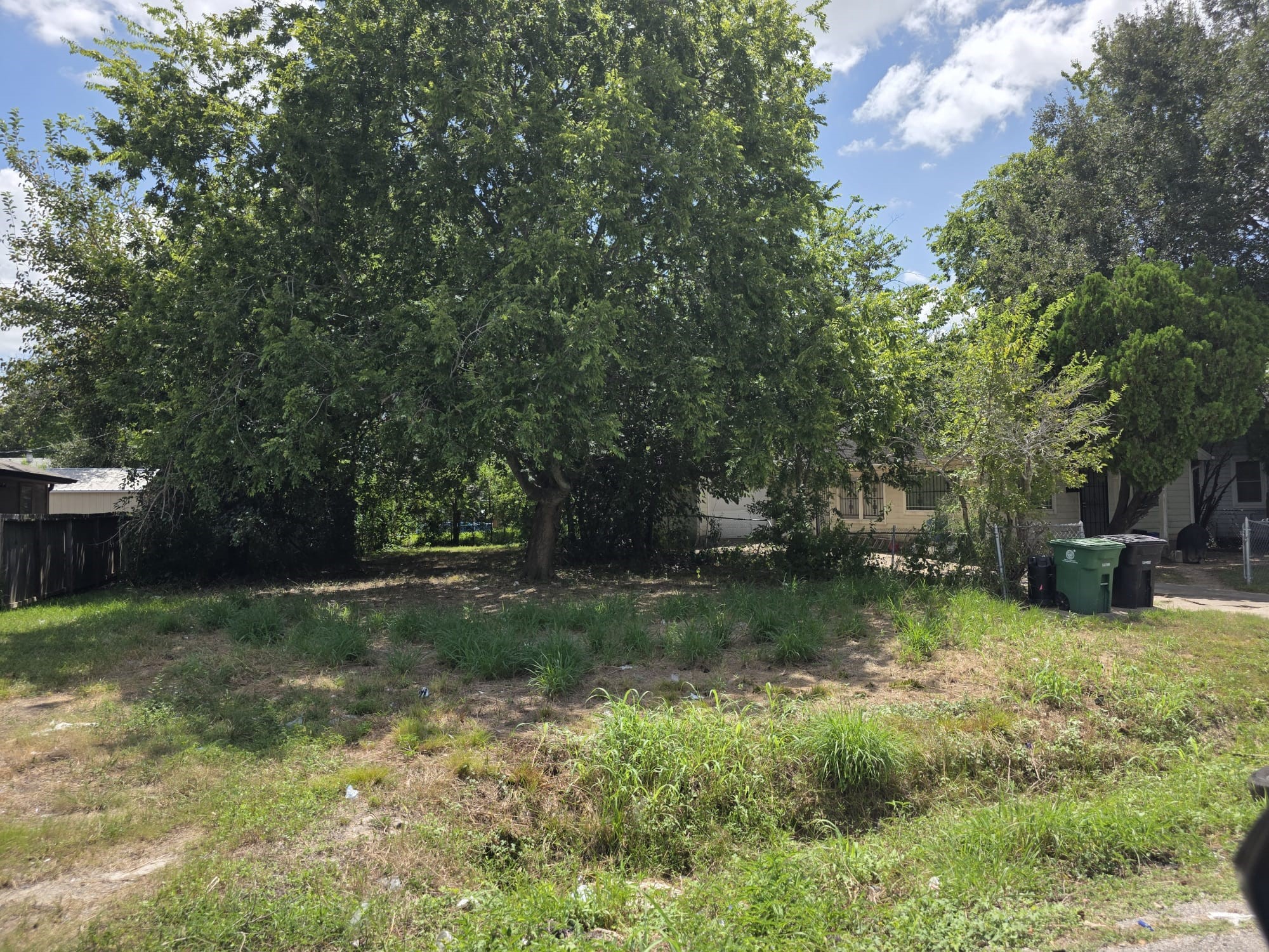7243 Saint Augustine Street Property Photo 10