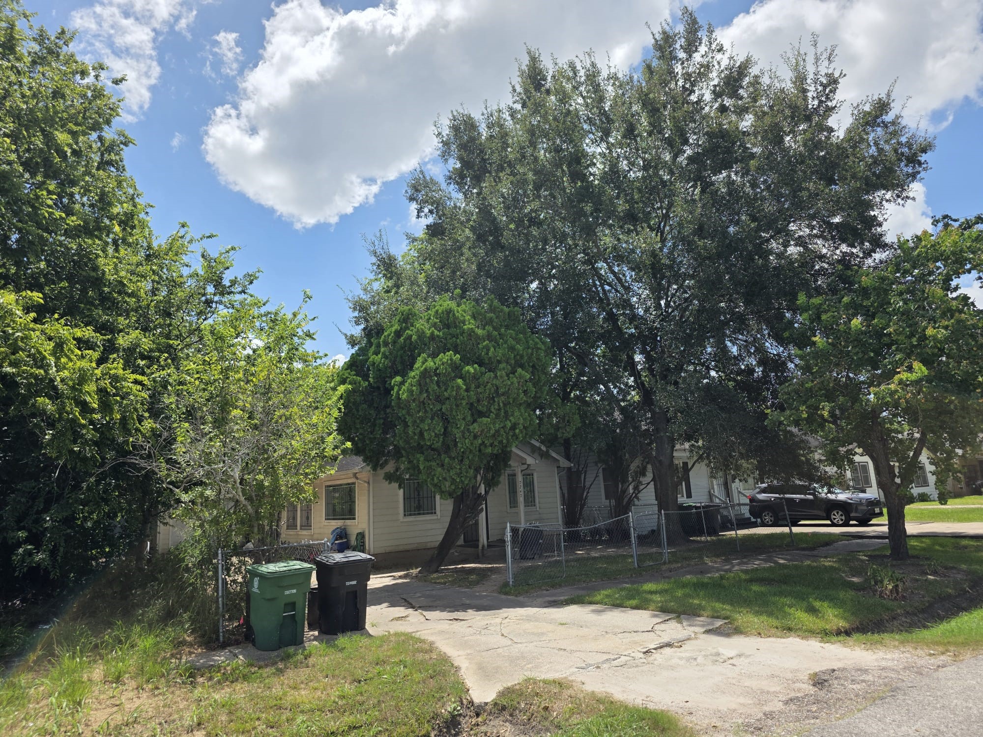 7243 Saint Augustine Street Property Photo 11