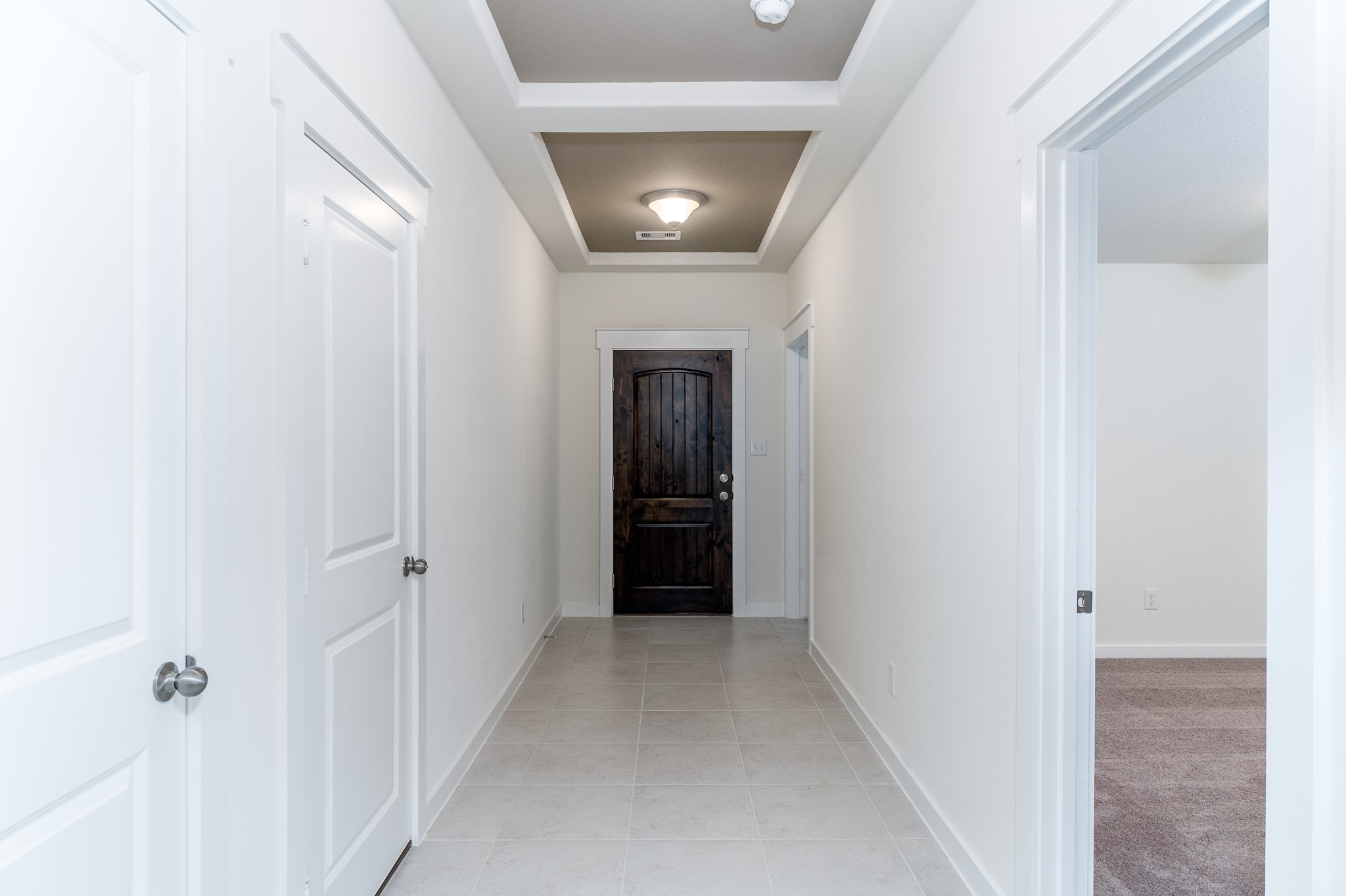 40315 S Hill Pass Property Photo 4