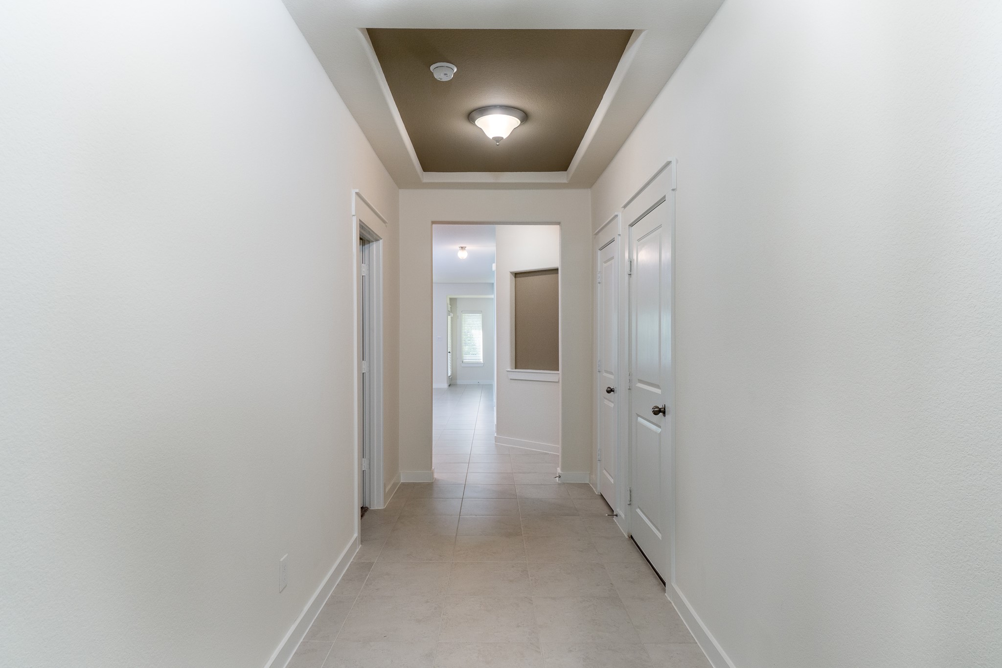 40315 S Hill Pass Property Photo 5