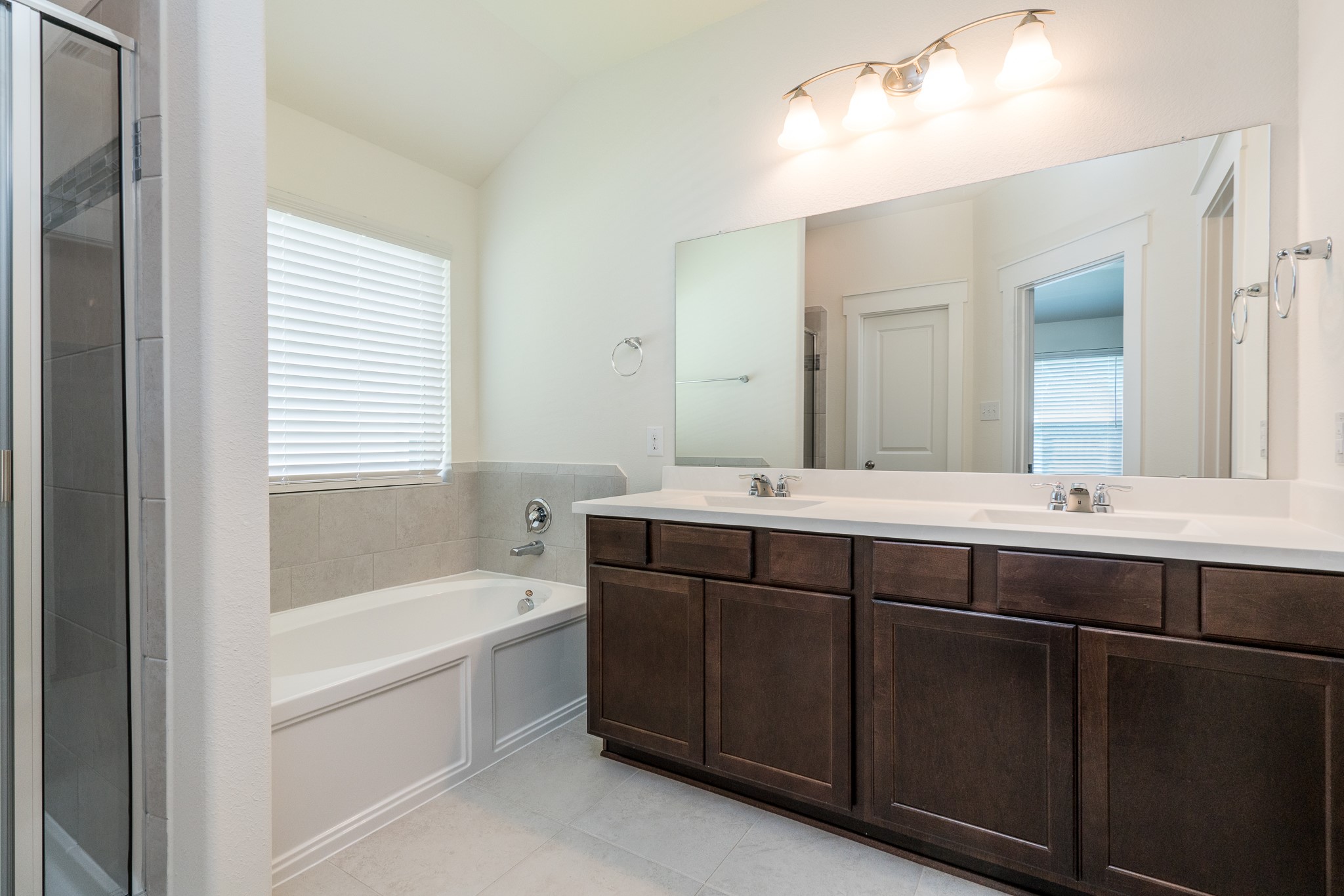 40315 S Hill Pass Property Photo 17