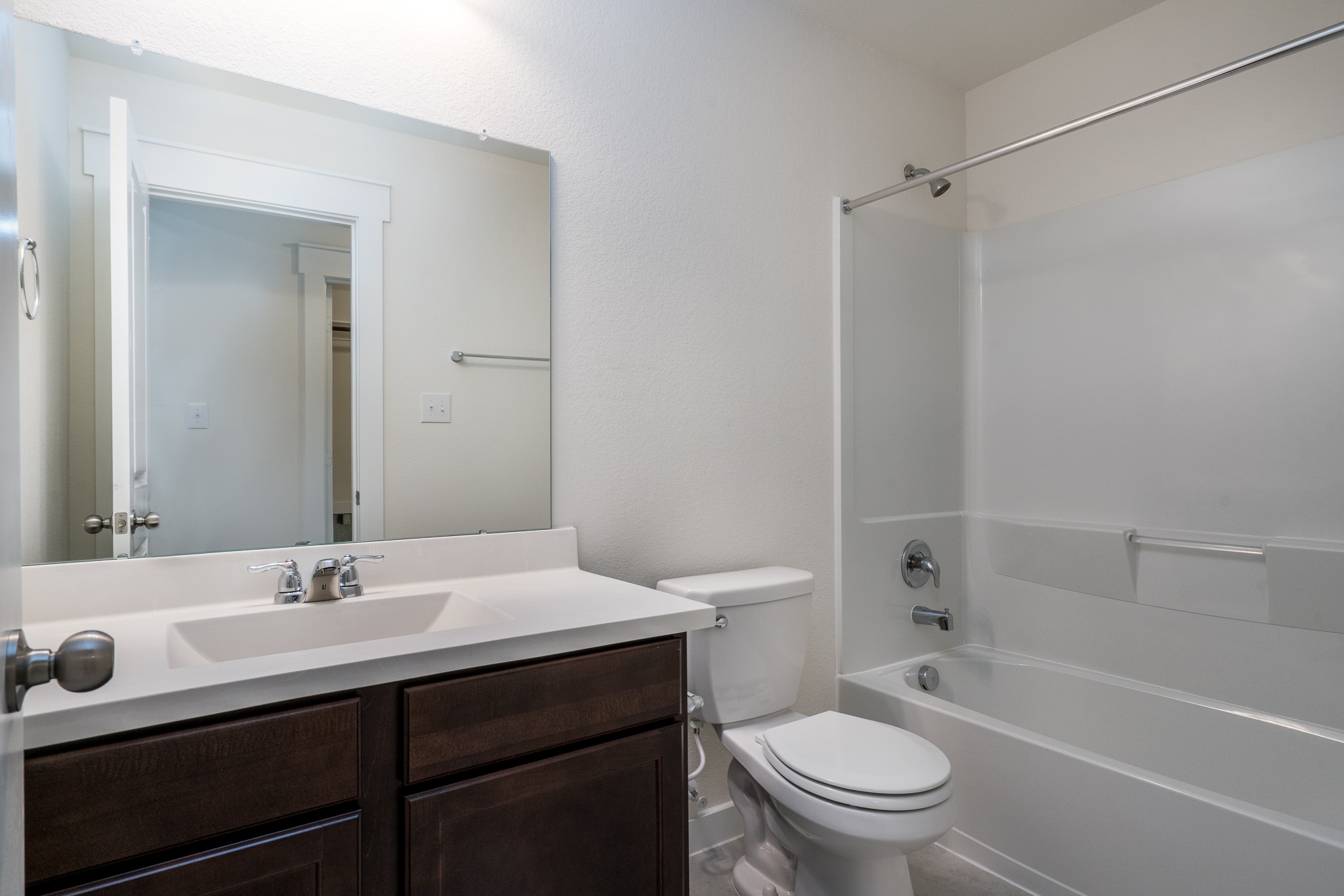 40315 S Hill Pass Property Photo 21