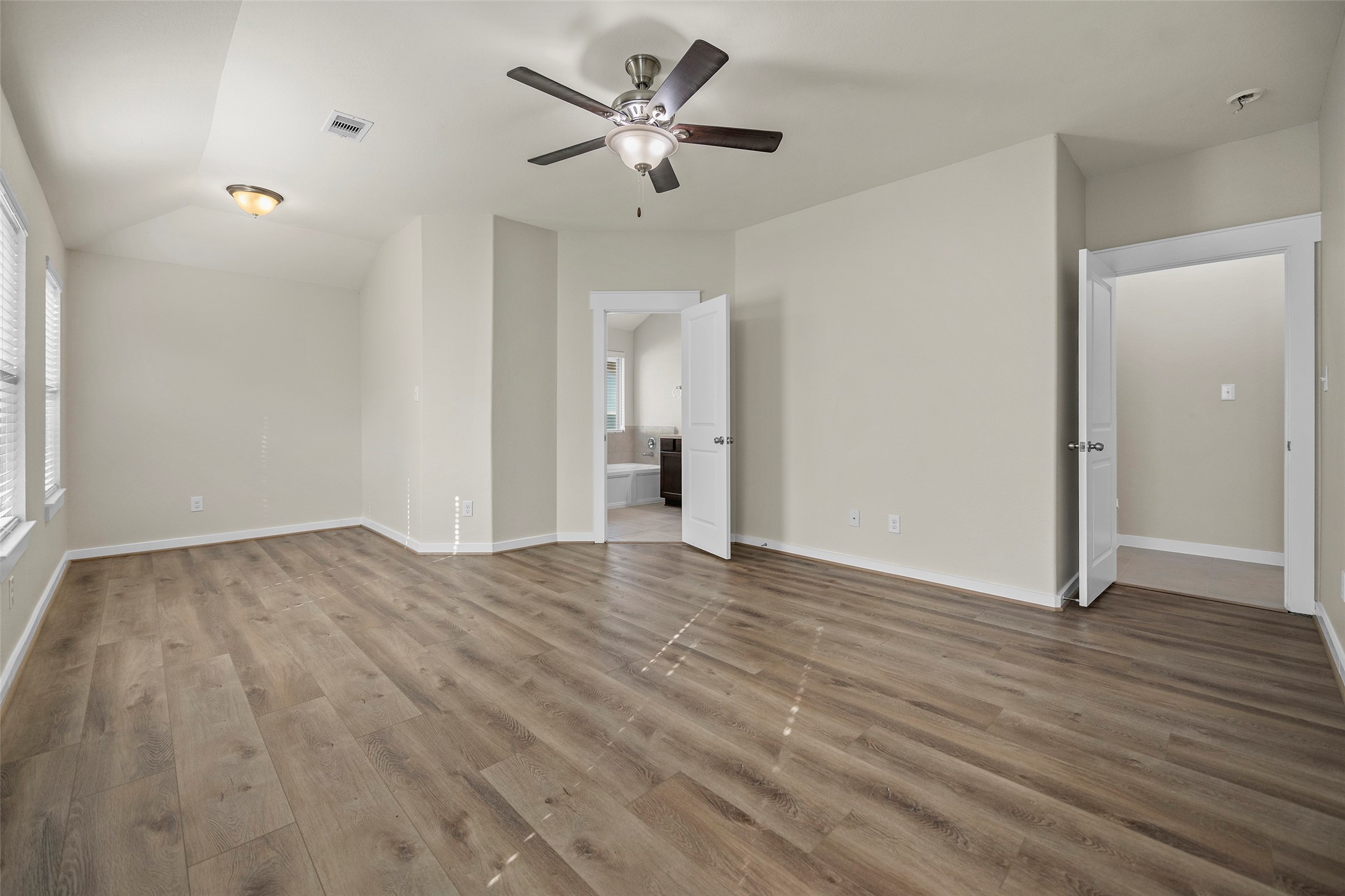 40315 S Hill Pass Property Photo 21