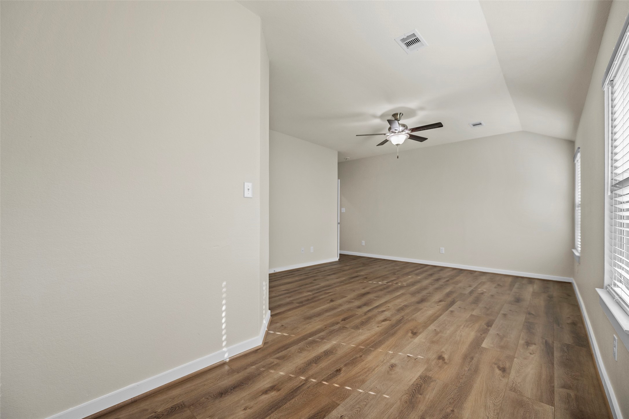 40315 S Hill Pass Property Photo 22