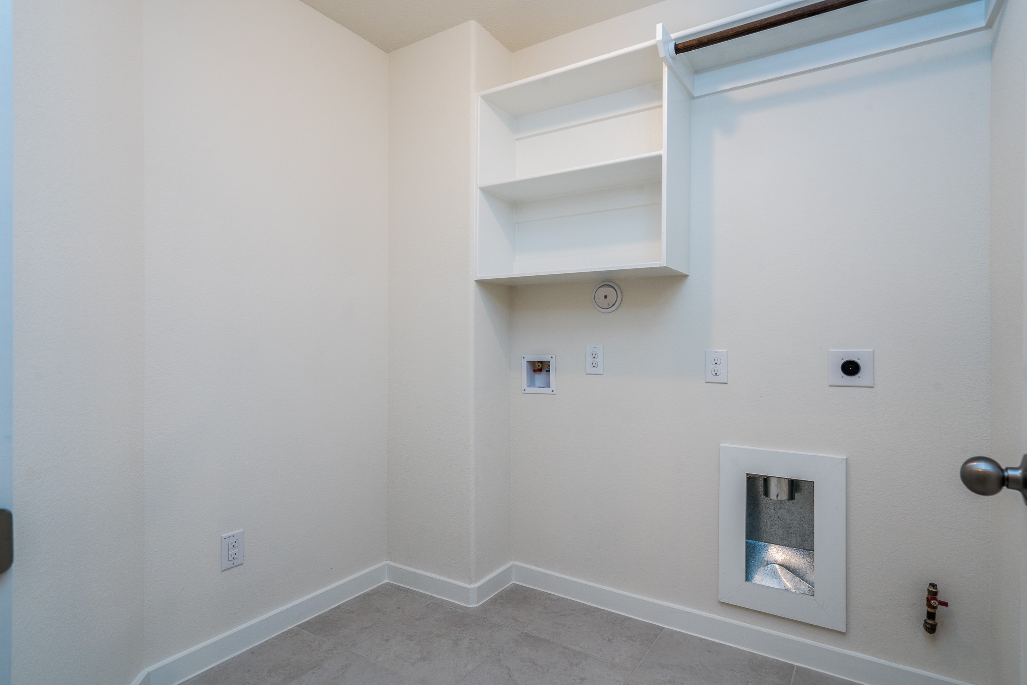40315 S Hill Pass Property Photo 23