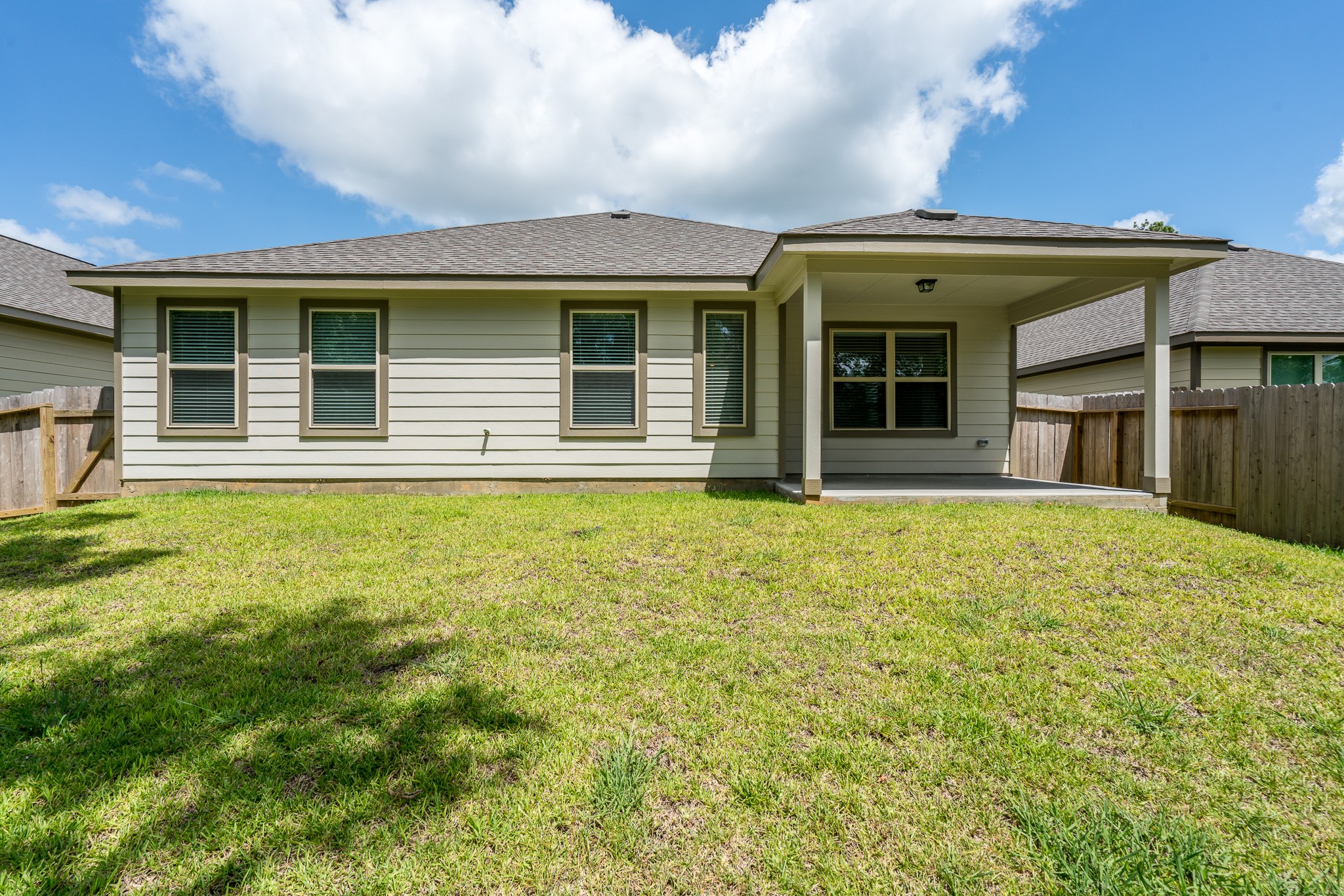40315 S Hill Pass Property Photo 24