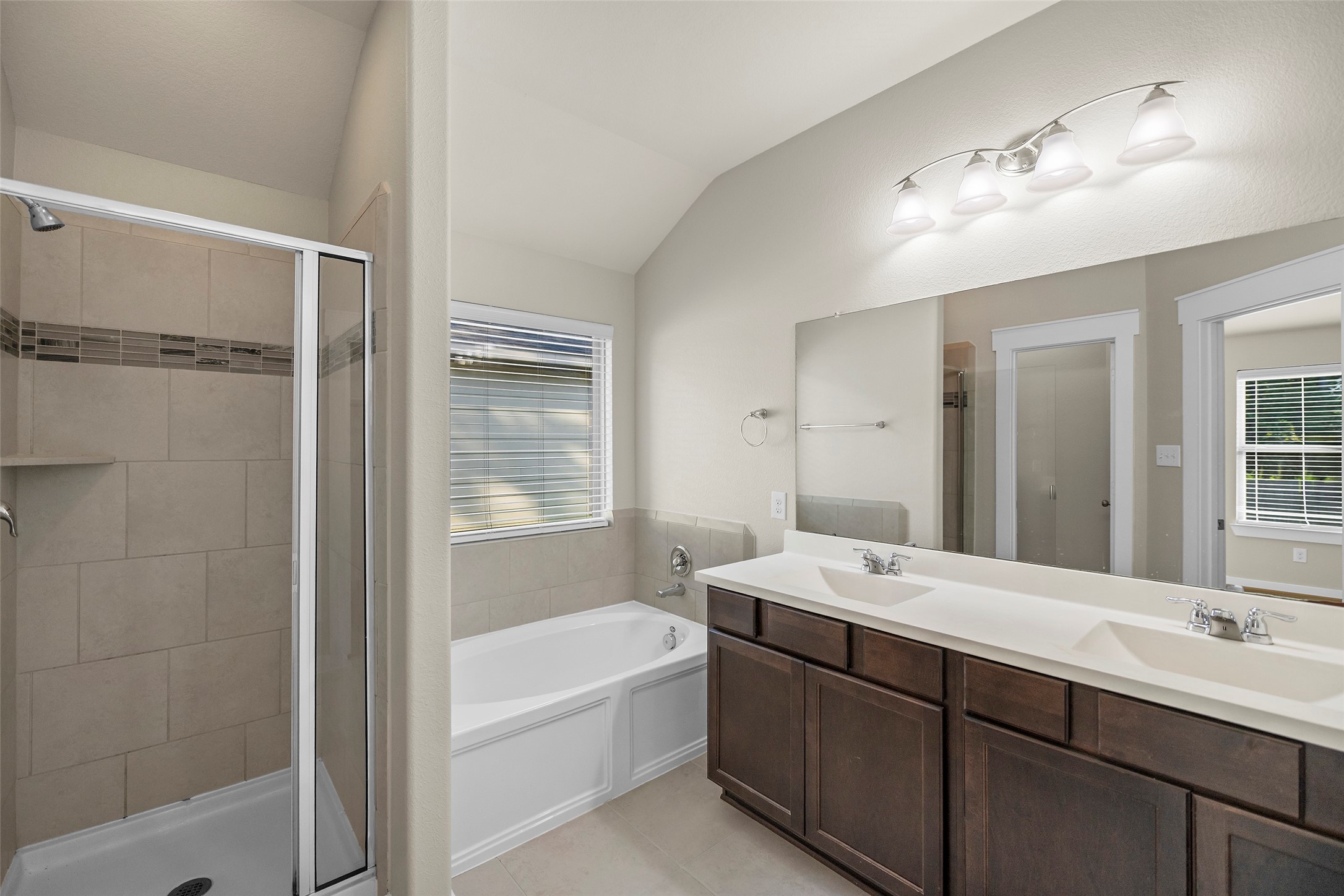 40315 S Hill Pass Property Photo 24