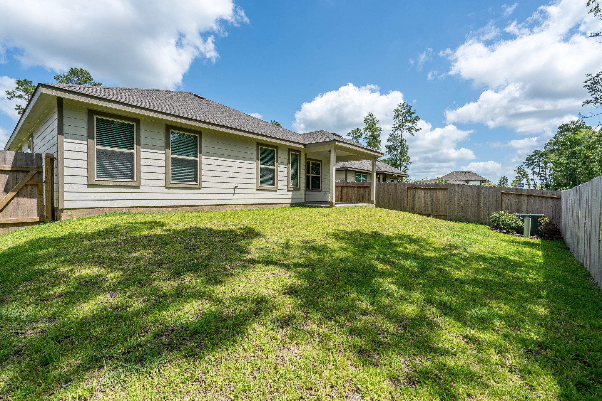 40315 S Hill Pass Property Photo 25