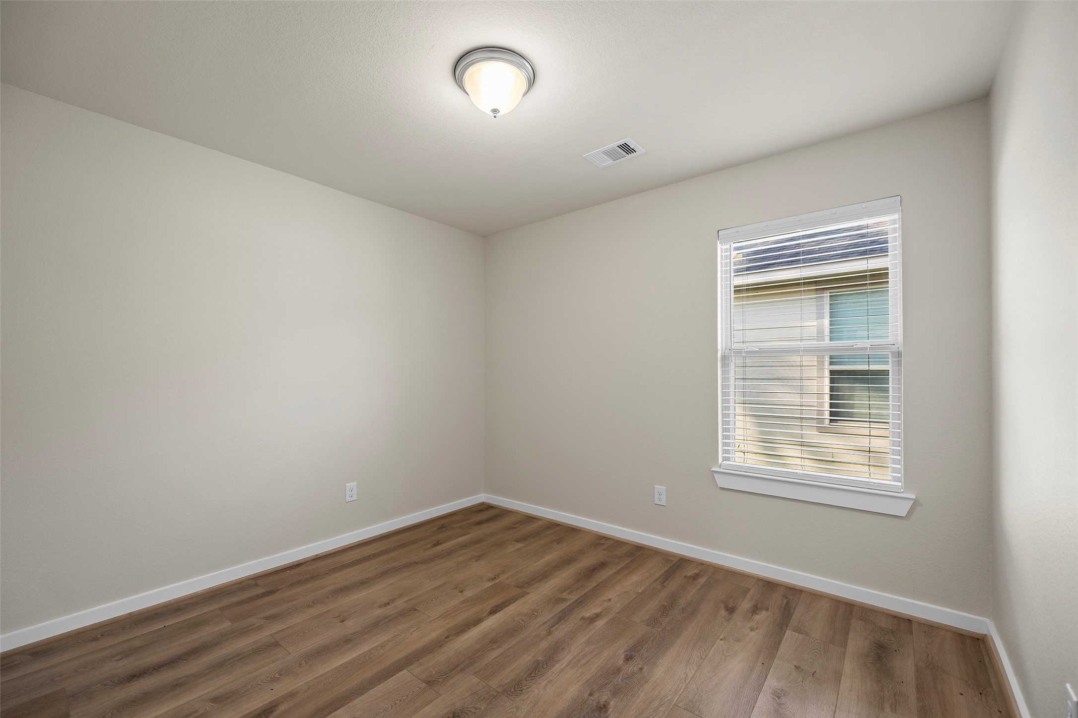 40315 S Hill Pass Property Photo 25