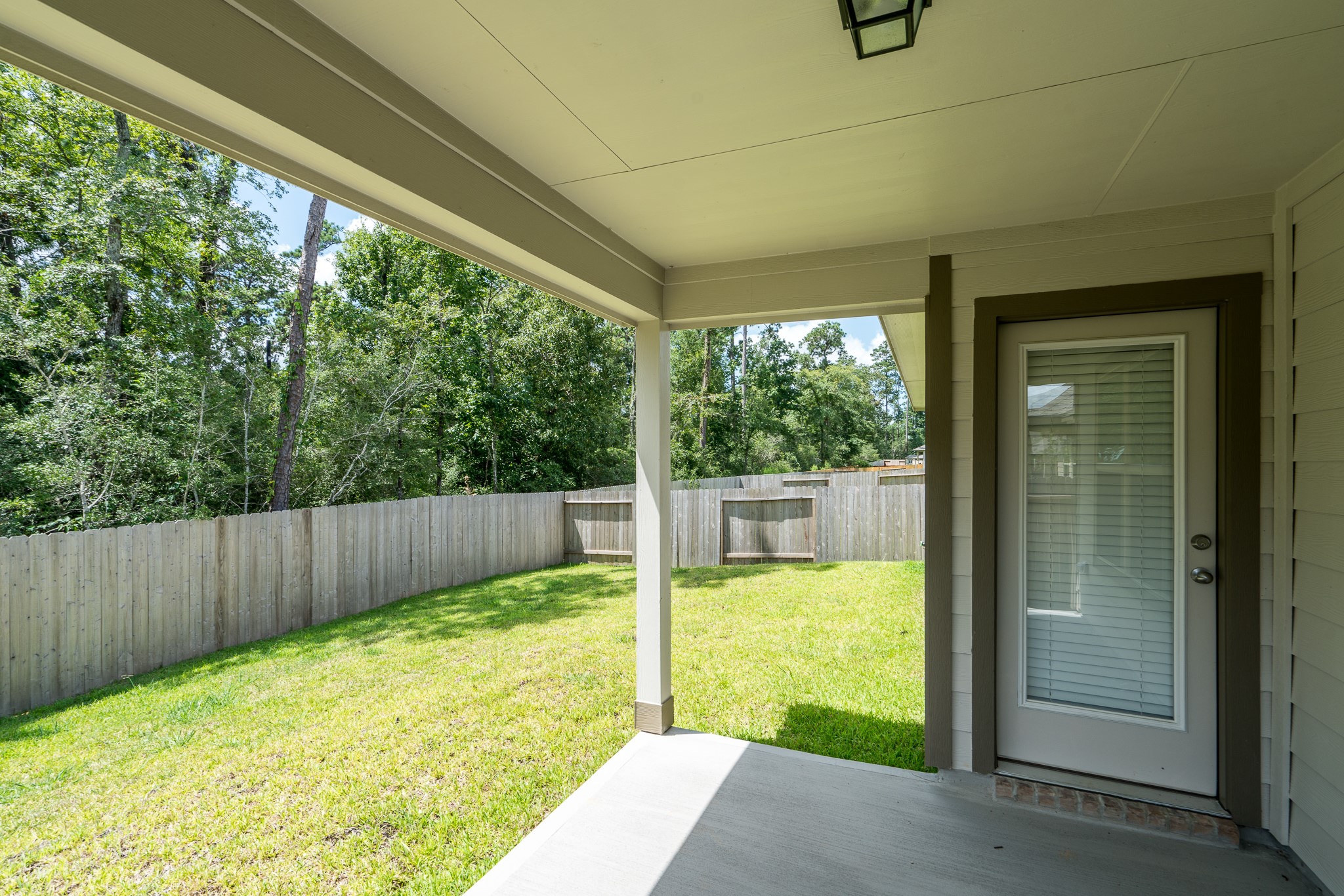 40315 S Hill Pass Property Photo 26