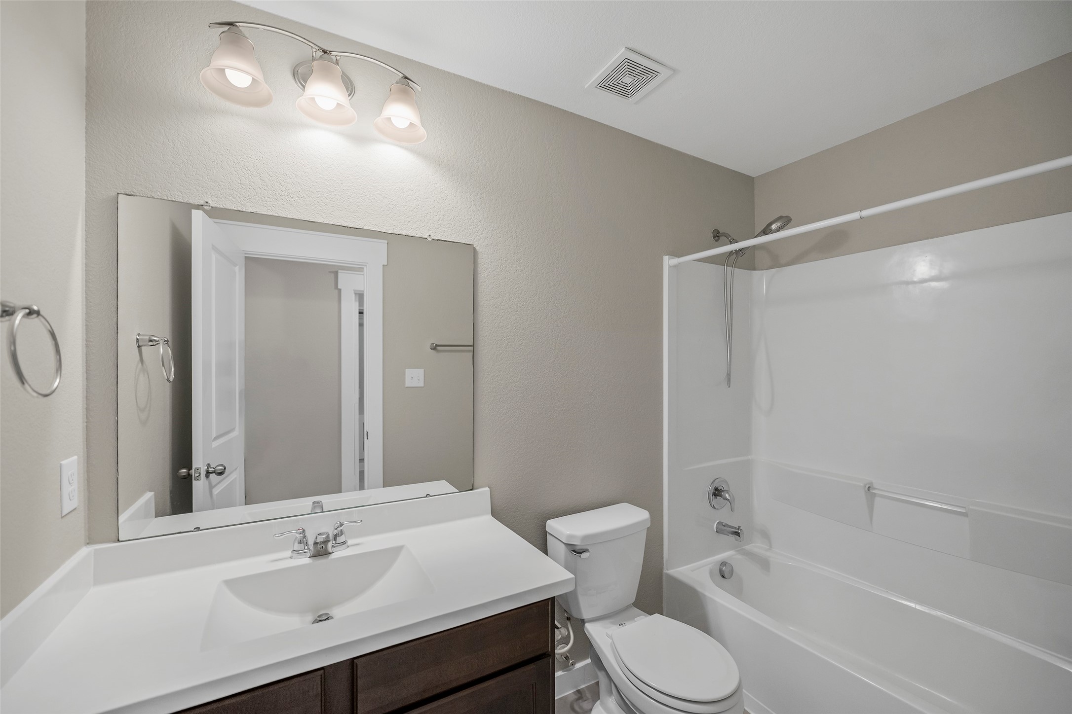 40315 S Hill Pass Property Photo 26
